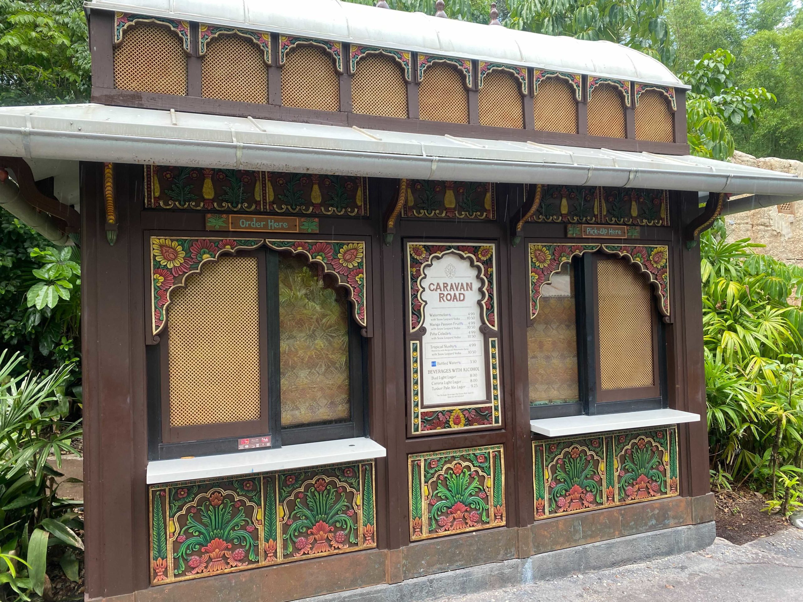 dak-caravan-road-menu-up-2-7145737