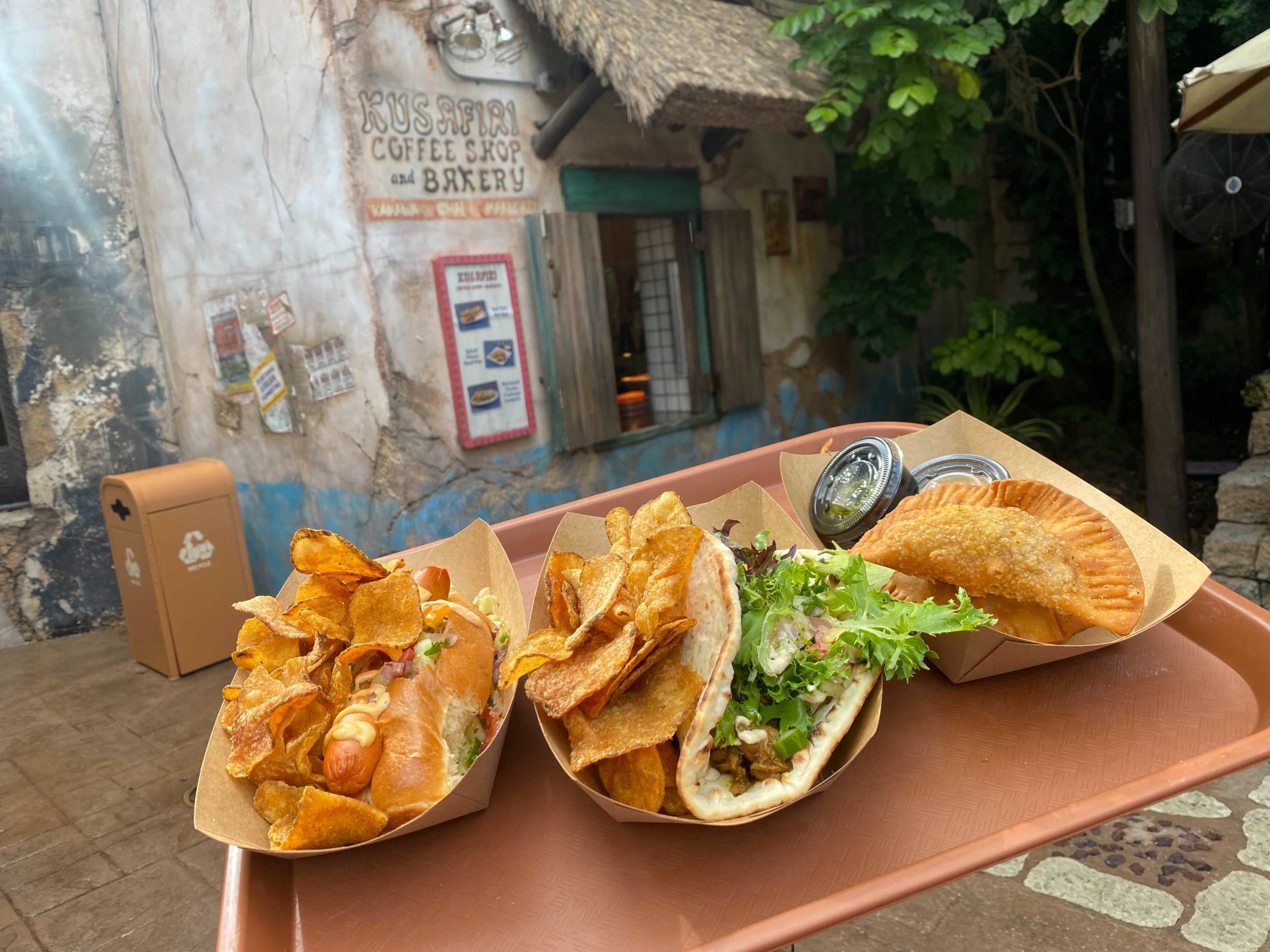 dak-kusafiri-coffee-shop-bakery-29-3943129