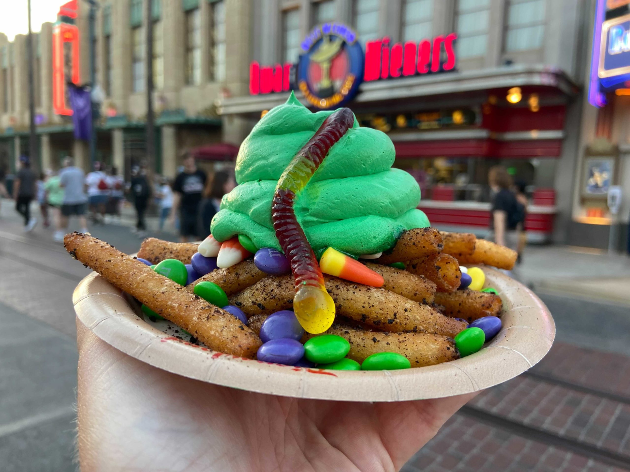 dca-halloween-award-wieners-candy-funnel-cake-fries-7-1078874