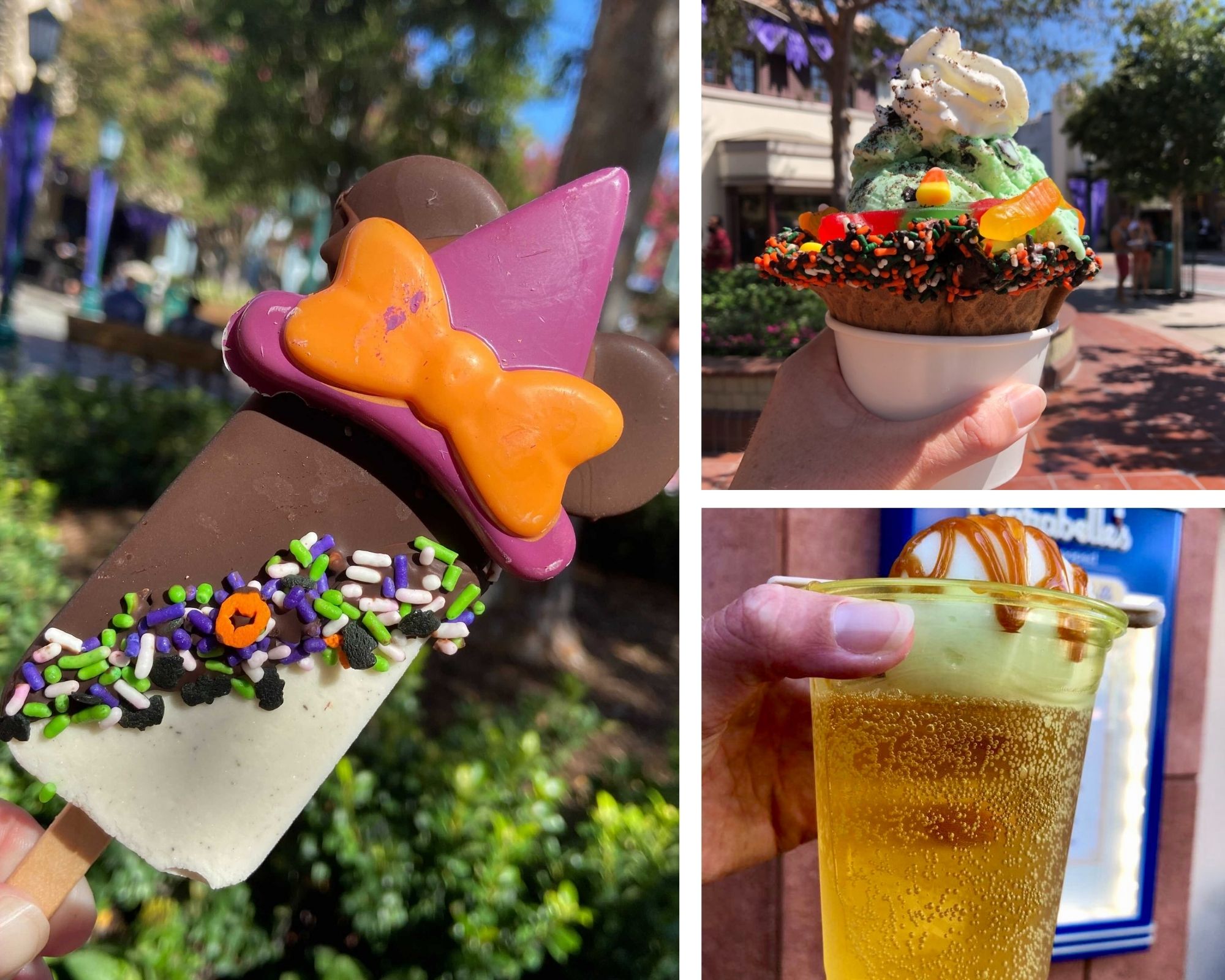 dca-halloween-clarabelles