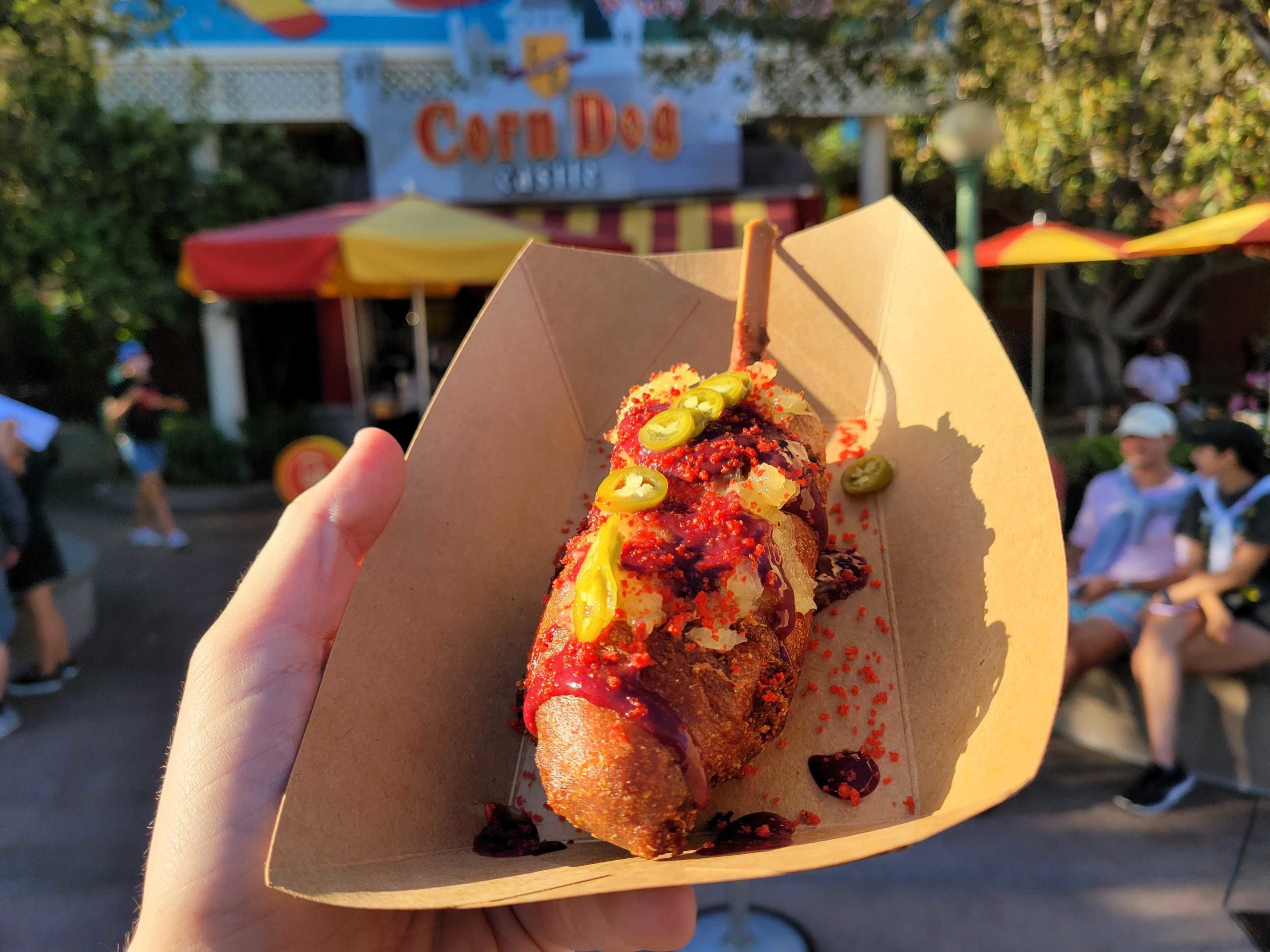 dca-halloween-corn-dog-castle-pepper-jack-cheese-stick-4-7124749