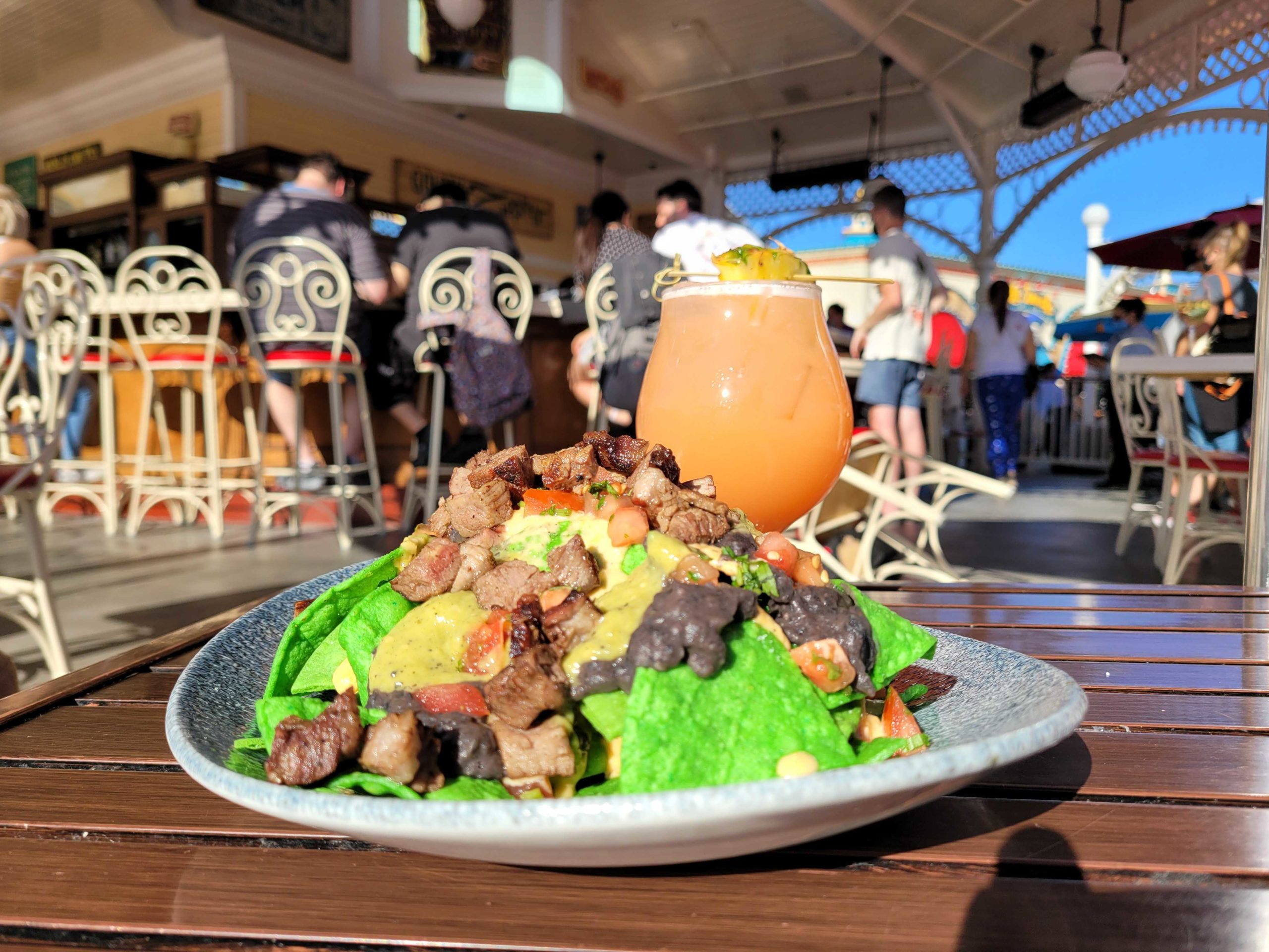 dca-halloween-lamplight-lounge-1-7986728