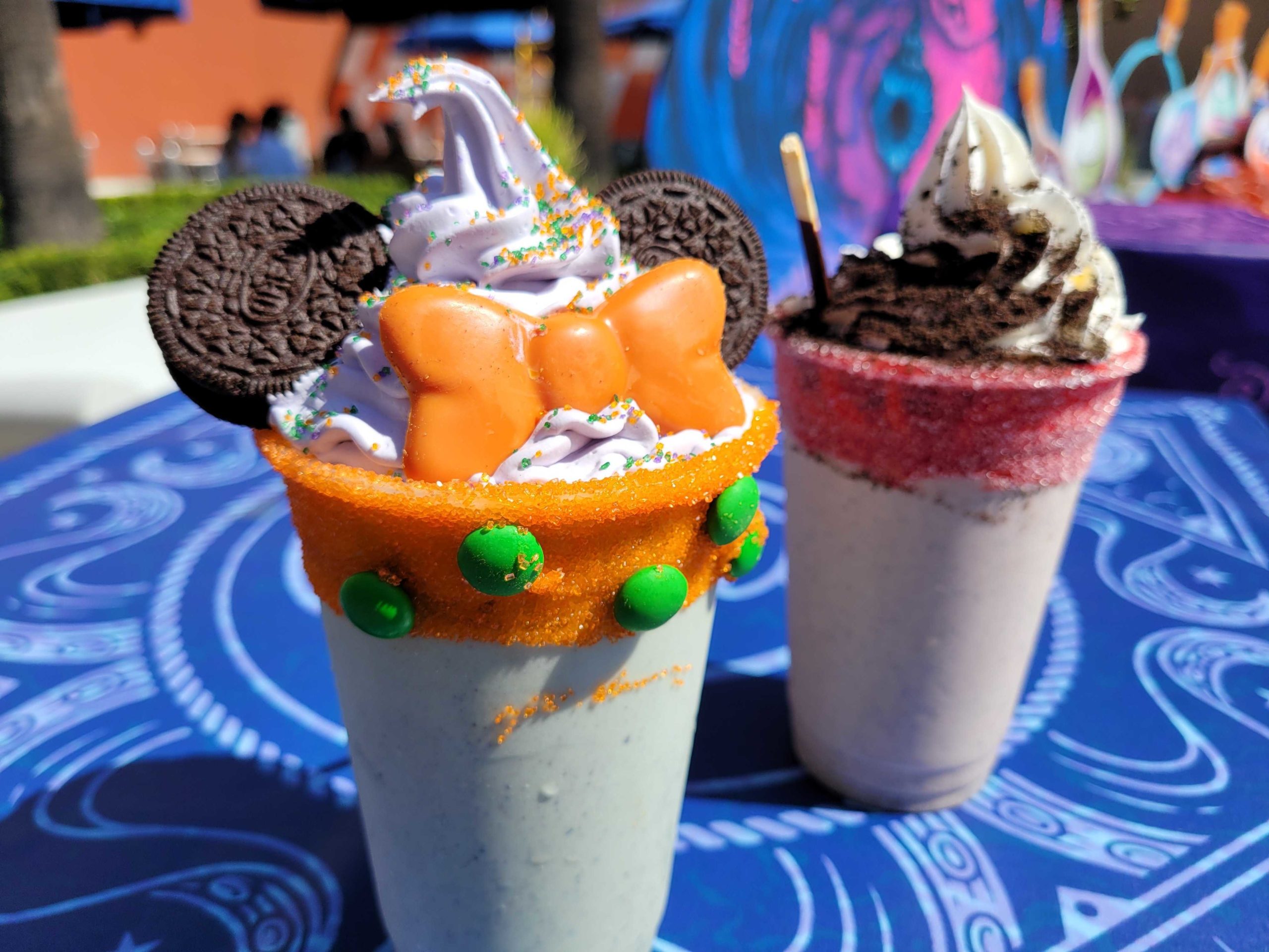 dca-halloween-schmoozies-3-3423913