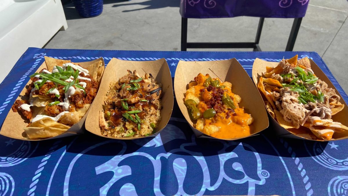 dca-halloween-studio-catering-co-16