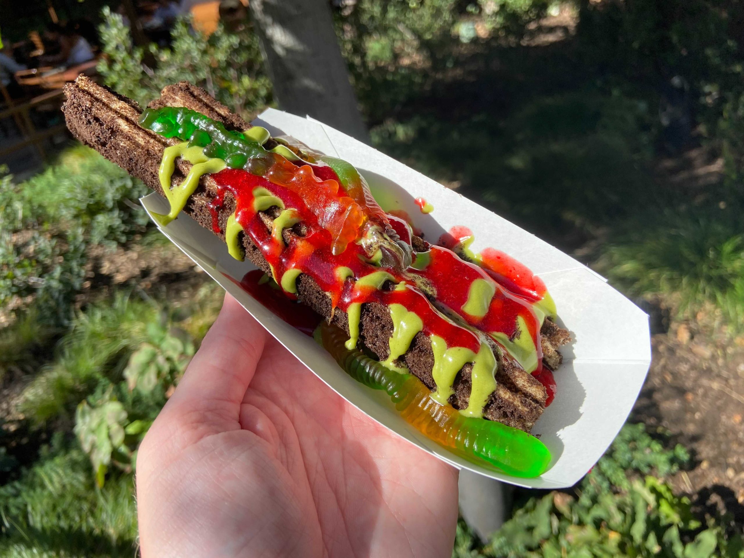 dca-halloween-willies-churros-chocolate-matcha-10-8572784