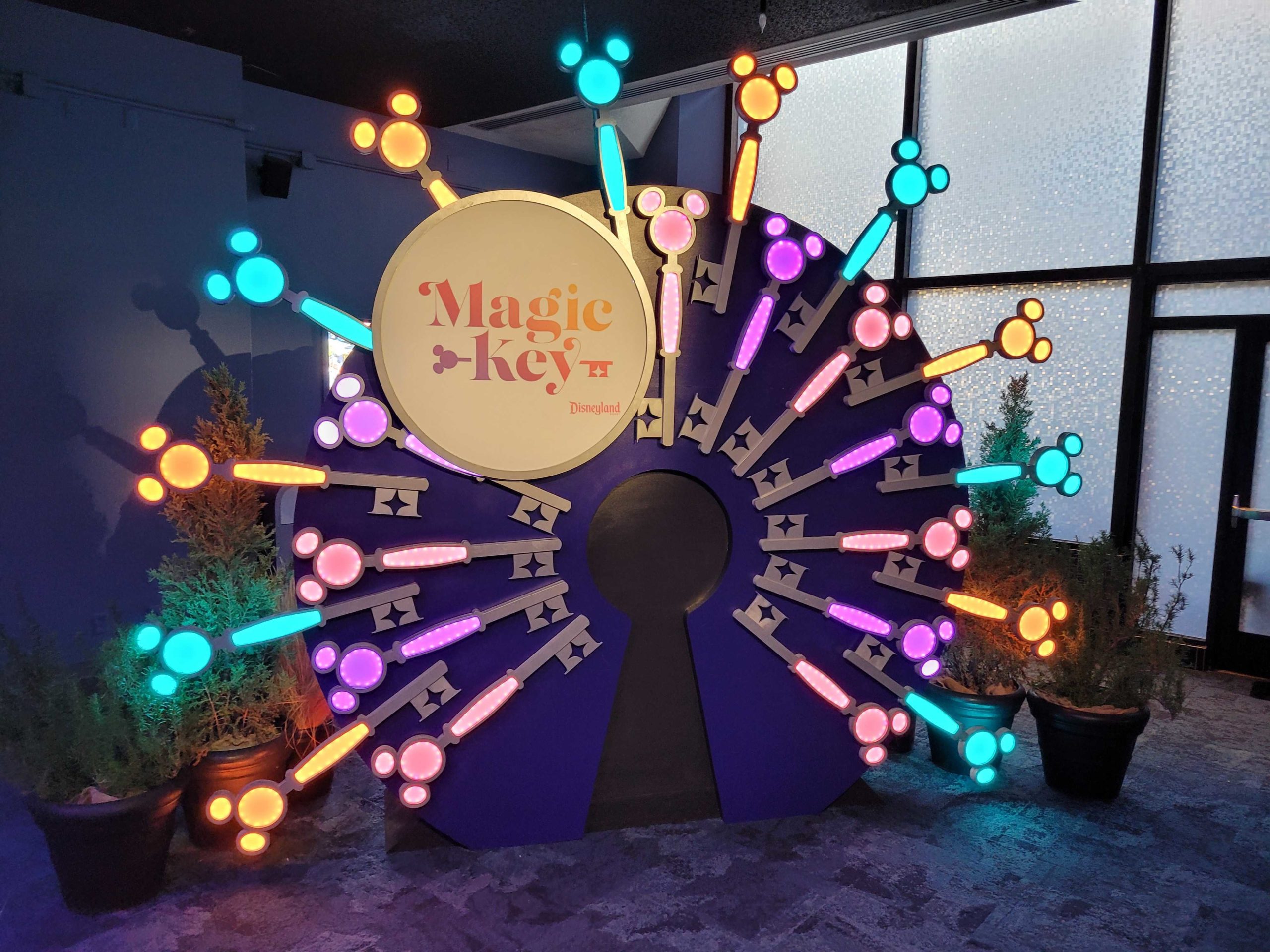 dca-magic-key-lounge-tour-halloween-decor-8-7476128