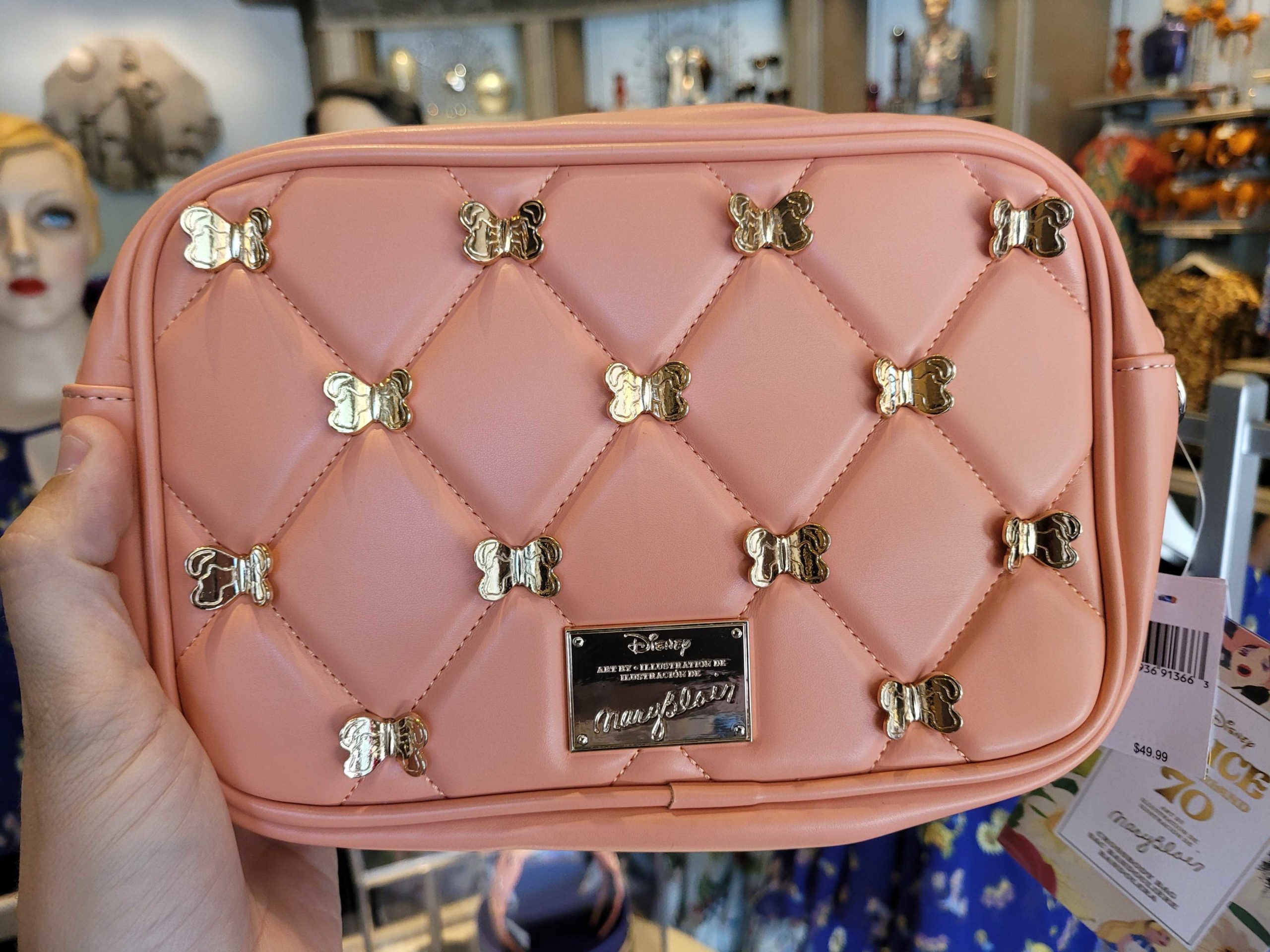 dca-mary-blair-inspired-alice-in-wonderland-70th-anniversary-wallet-6-5915286