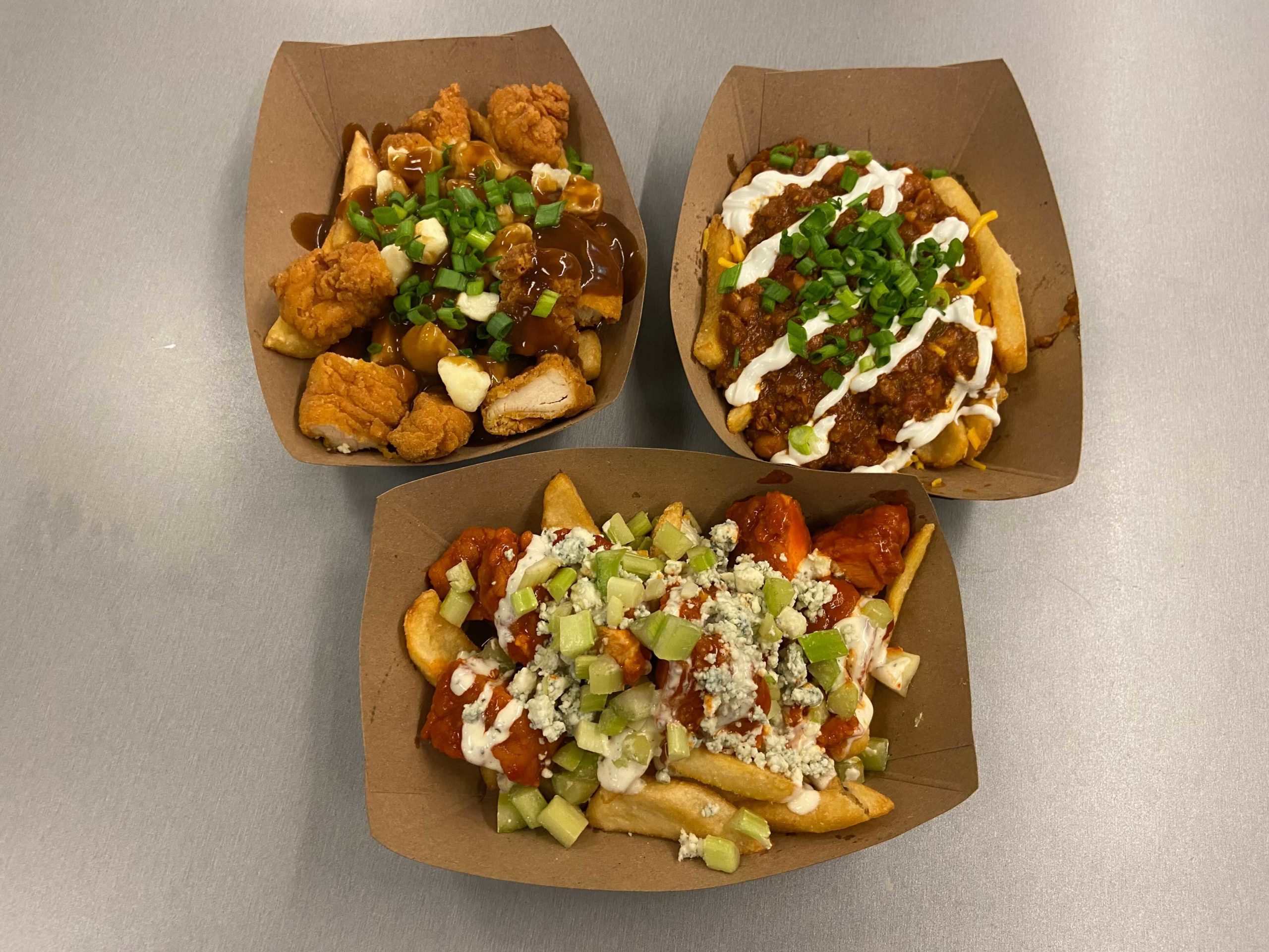 dca-oogie-boogie-bash-flos-v8-cafe-6-1115987