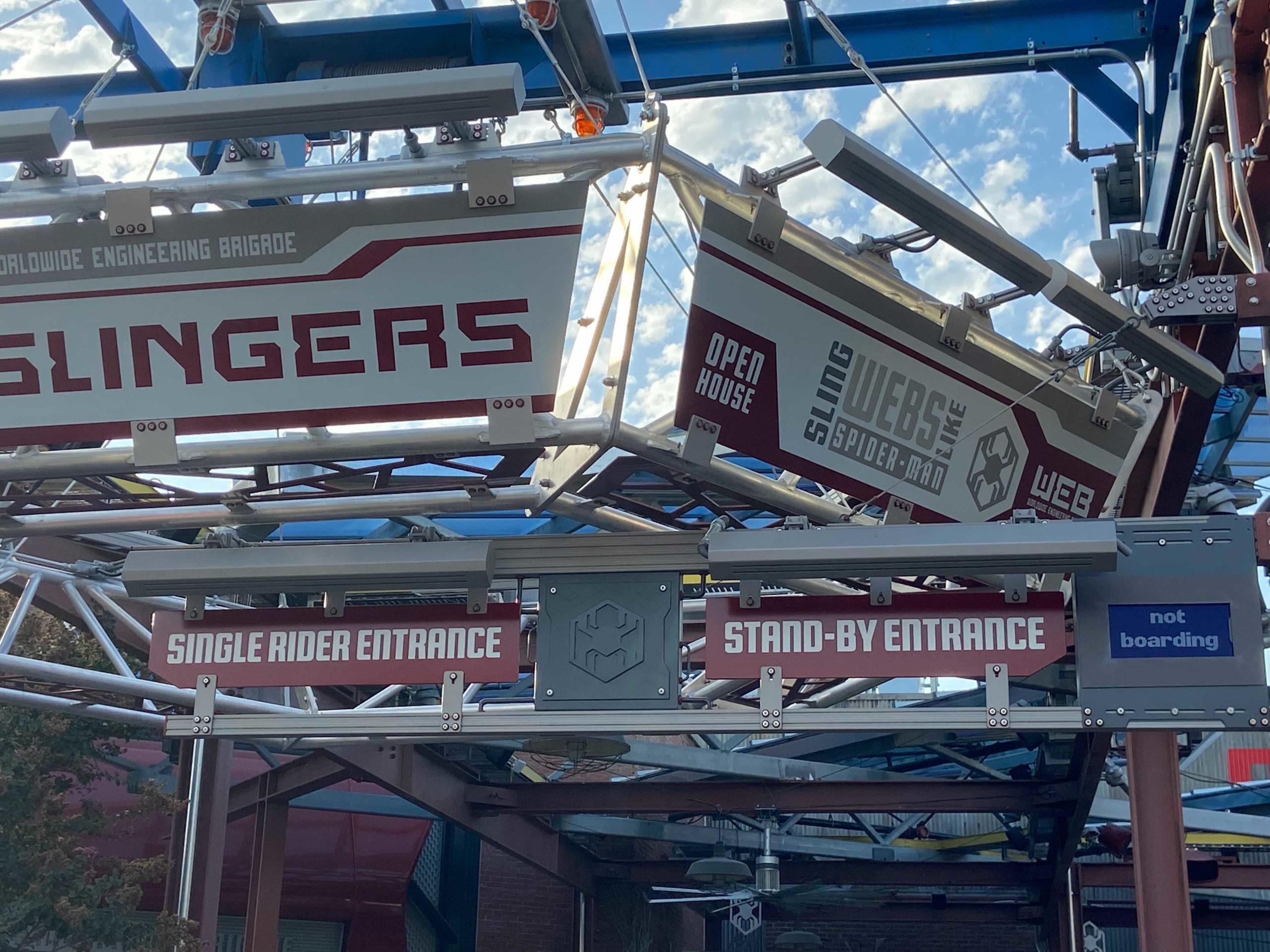 dca-oogie-boogie-bash-web-slingers-a-spider-man-adventure-standby-6-6904991