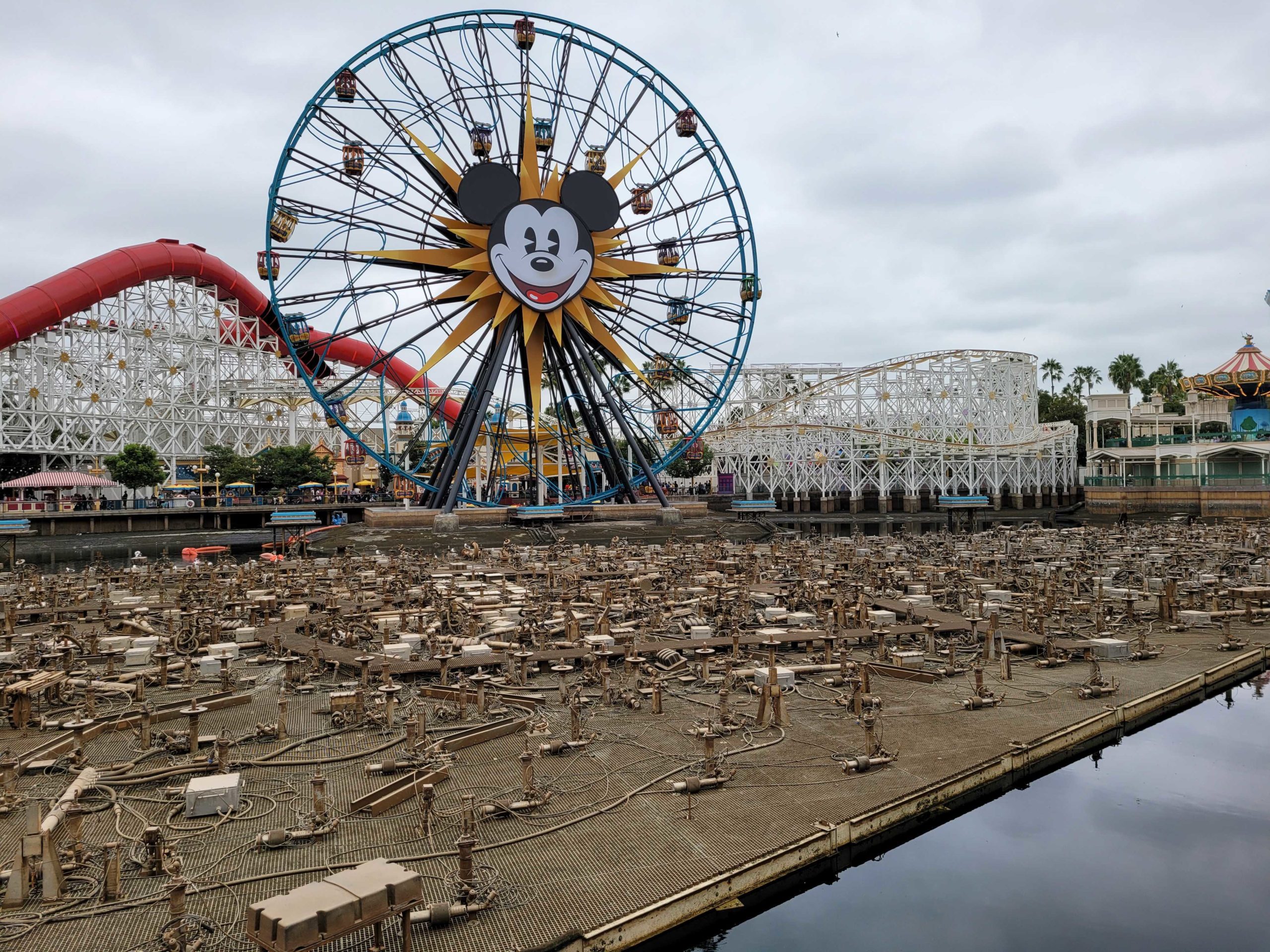 dca_pixarpierlagoondrained_5