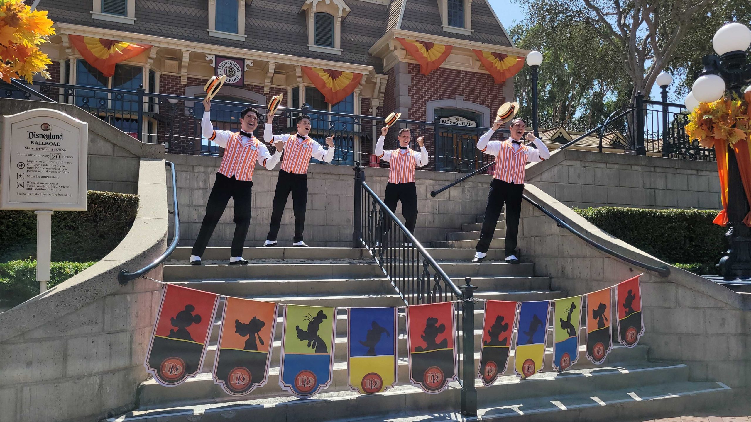 dl-halloween-dapper-dans-1-6365727