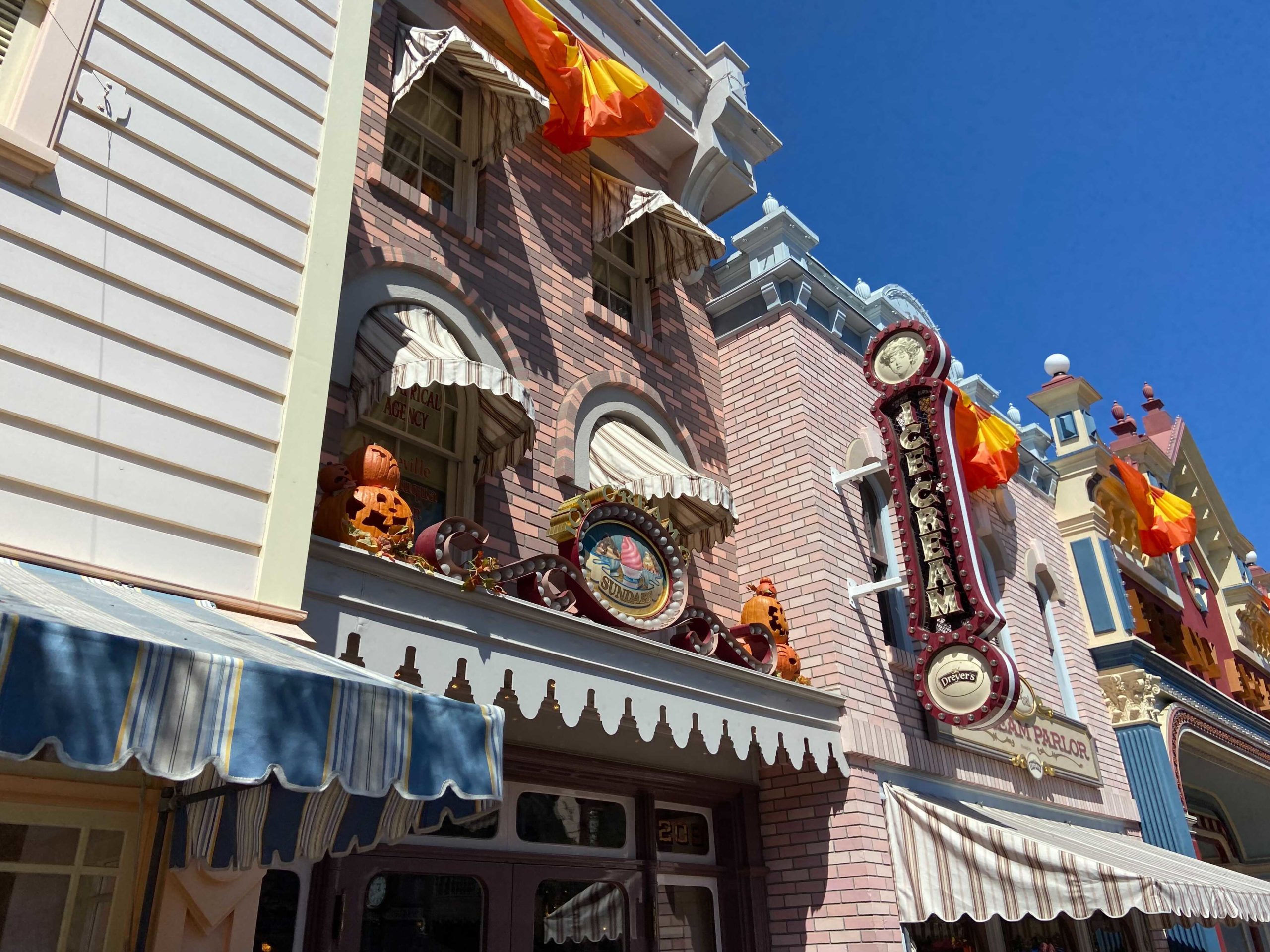 dl-halloween-gibson-girl-3-2548630
