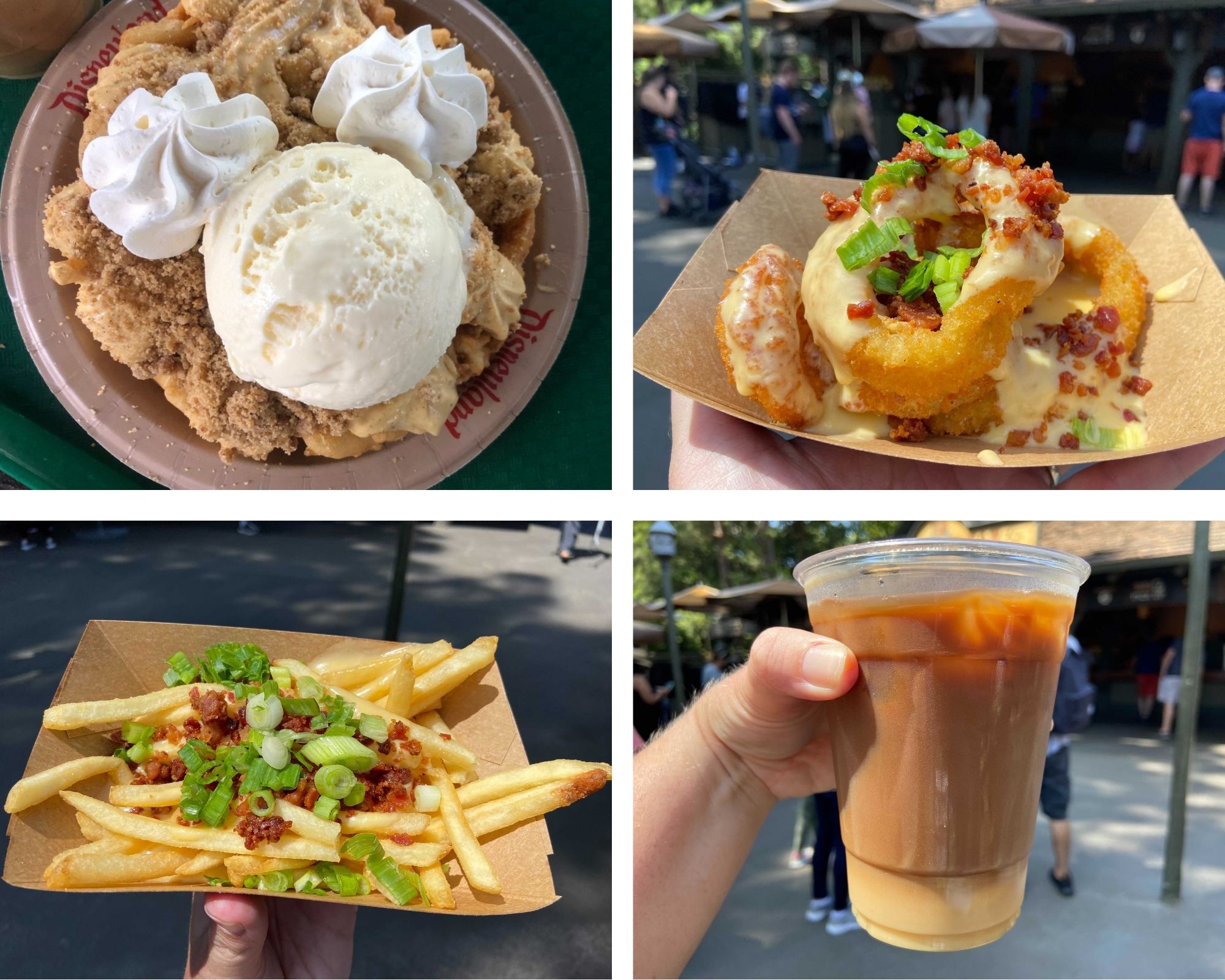 dl-halloween-hungry-bear-featured