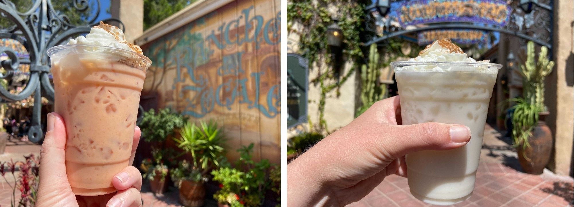 dl-halloween-rancho-del-zocalo-featured