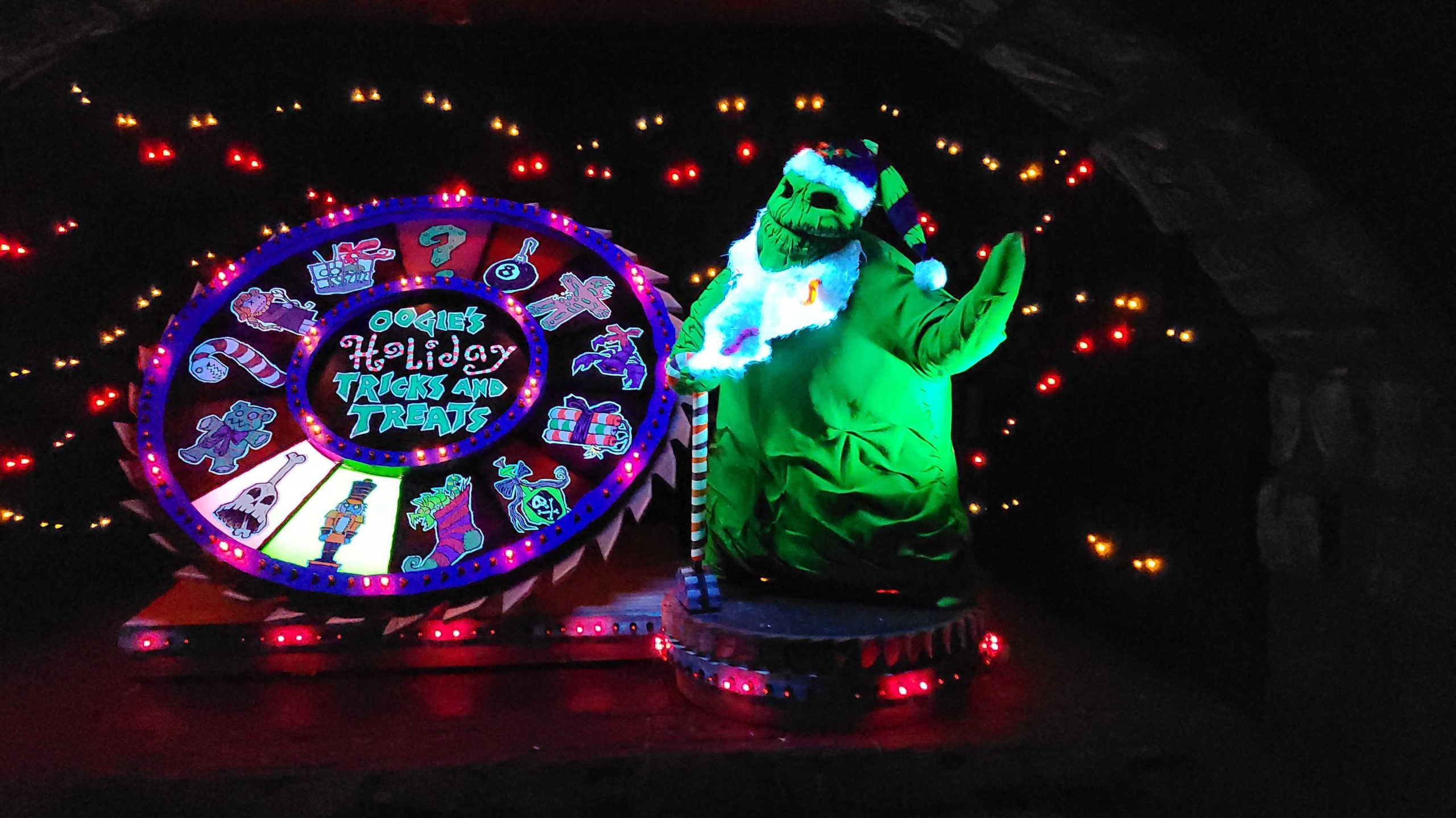 dl-haunted-mansion-holiday-2021-7-1129178