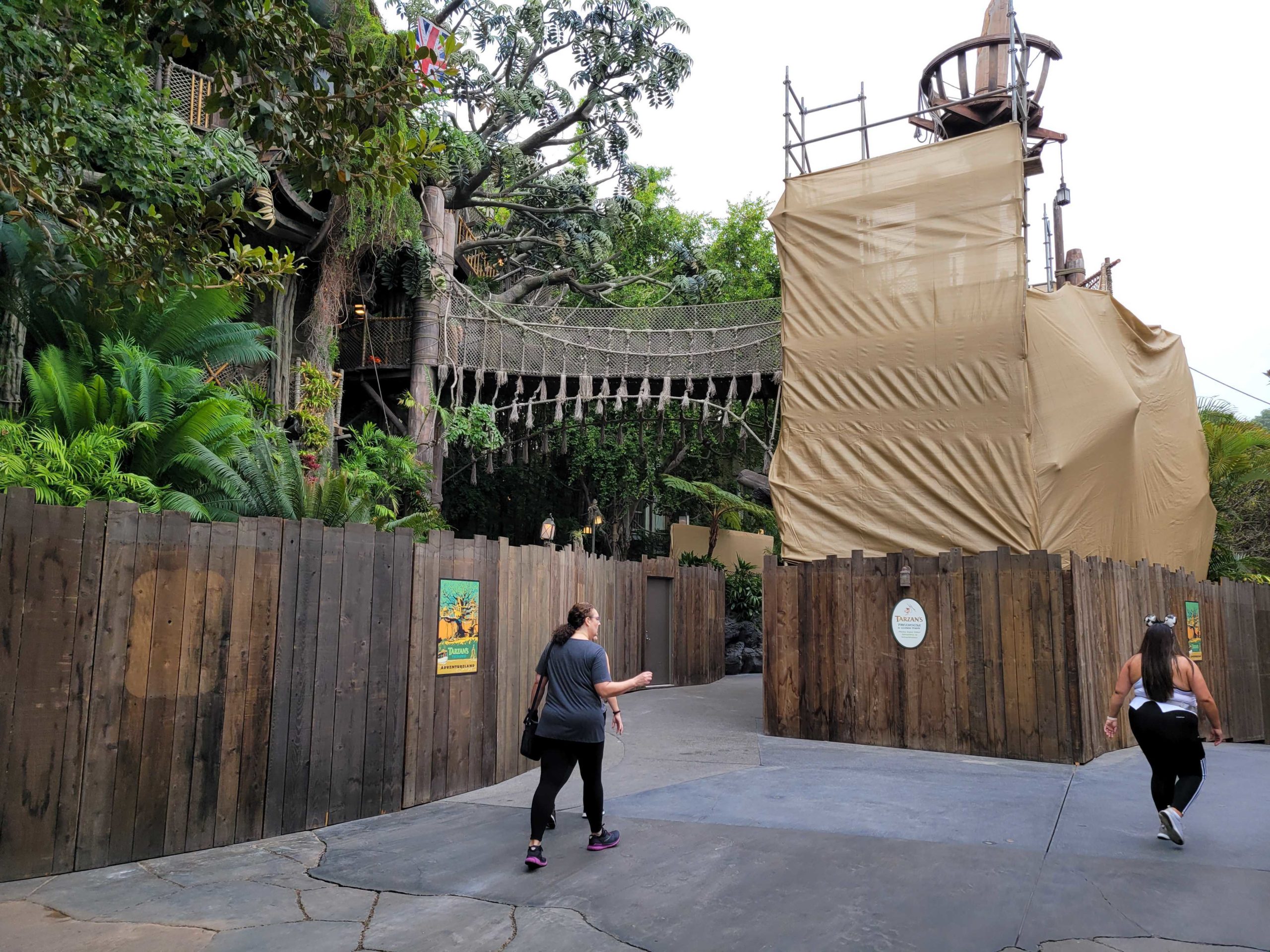 dl-tarzans-treehouse-scrim-4-3349387