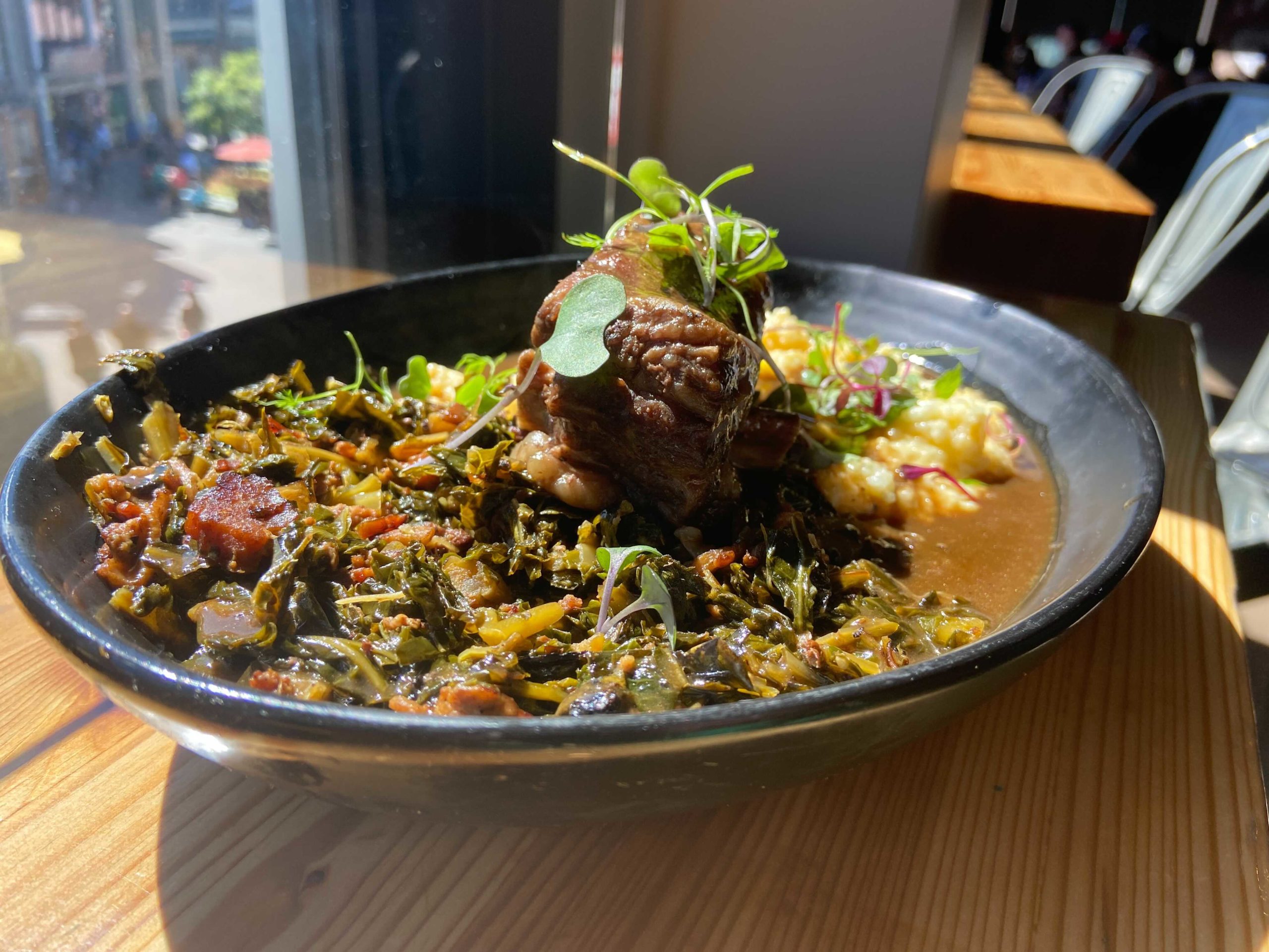 dtd-ballast-point-victory-at-sea-braised-short-ribs-8-5984874