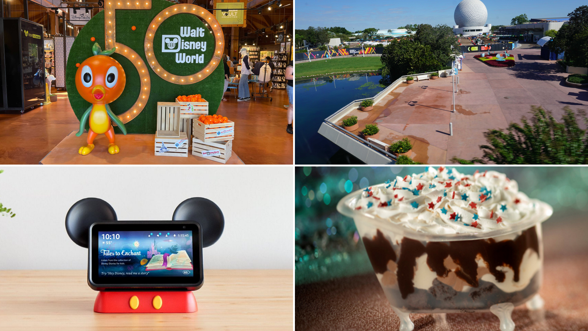 daily-recap-9-28-collage