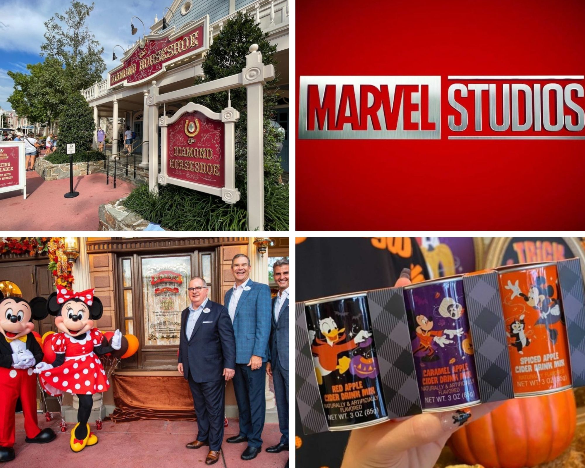 daily-recap-collage-9-12-21