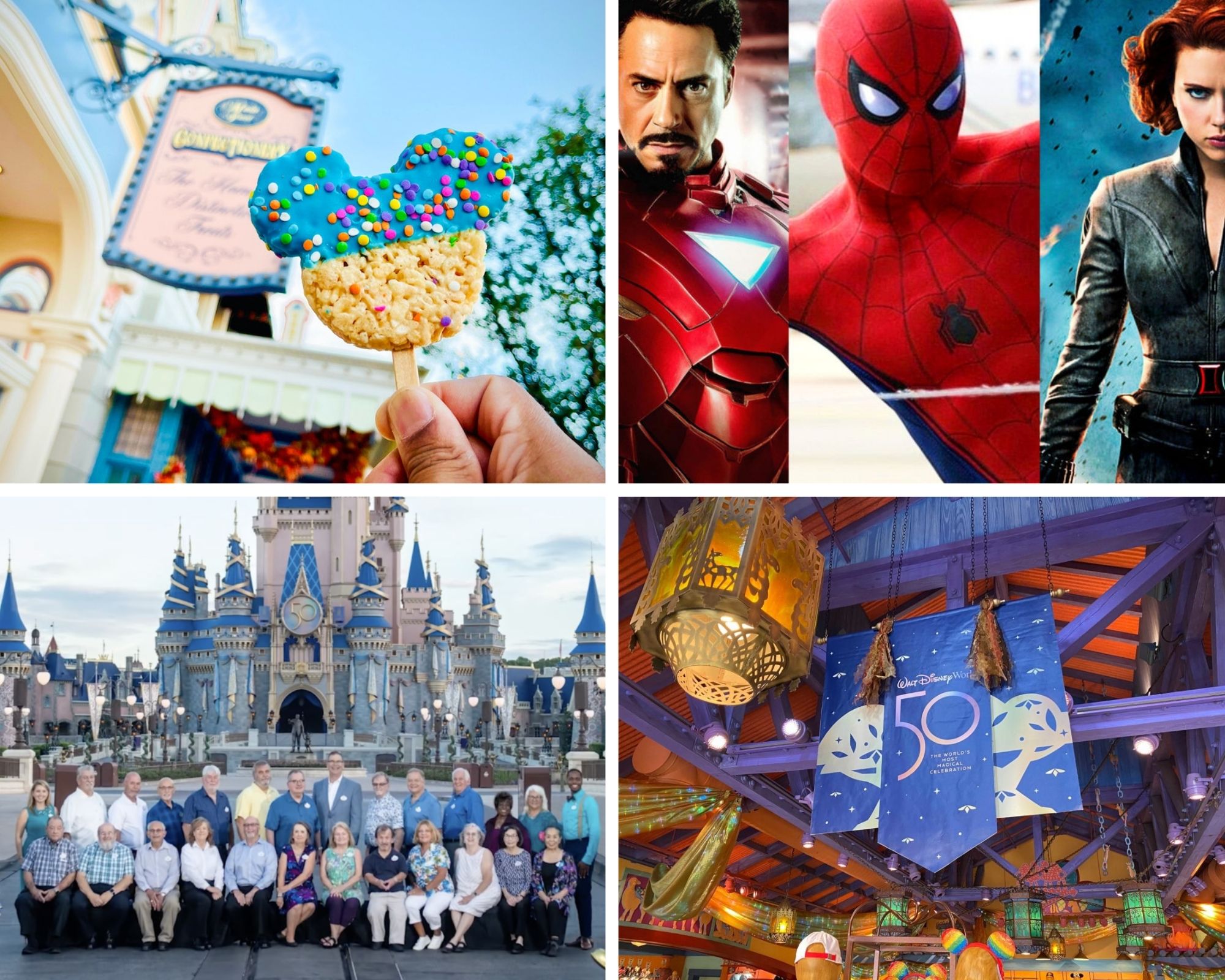 daily-recap-collage-9-25-21