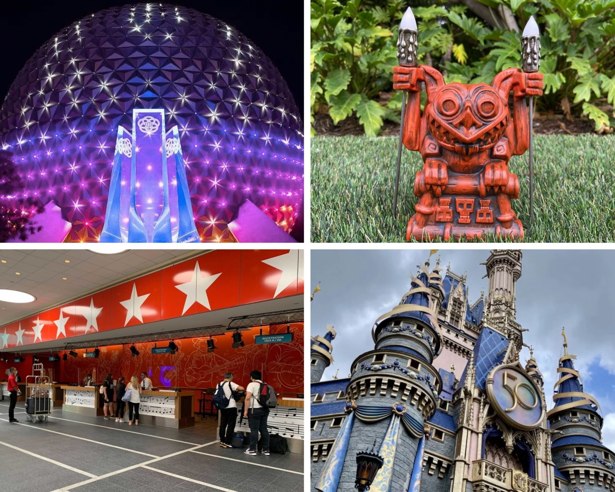 daily-recap-collage-9-17-21