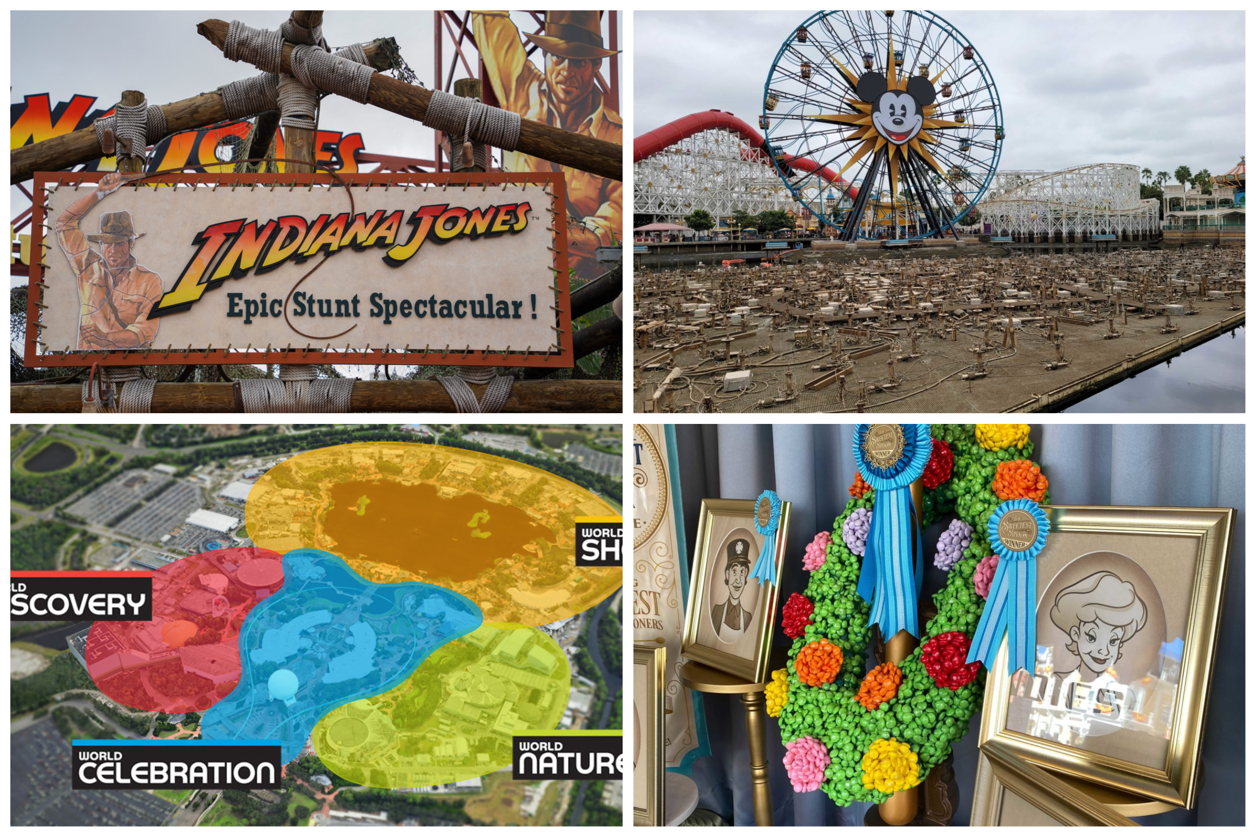 dailyrecapcover92721