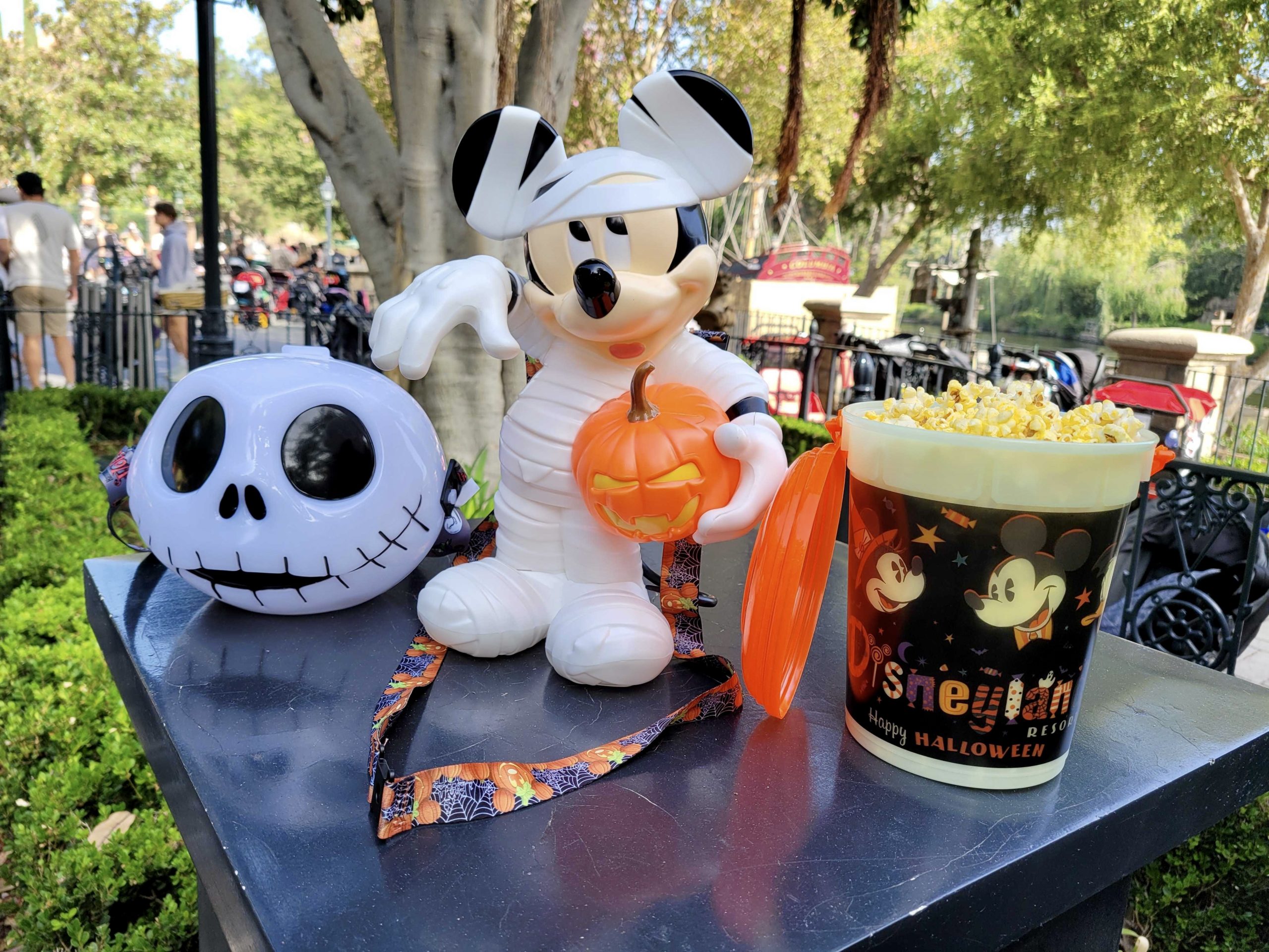 disneyland-halloween-popcorn-buckets-9-3-21-16
