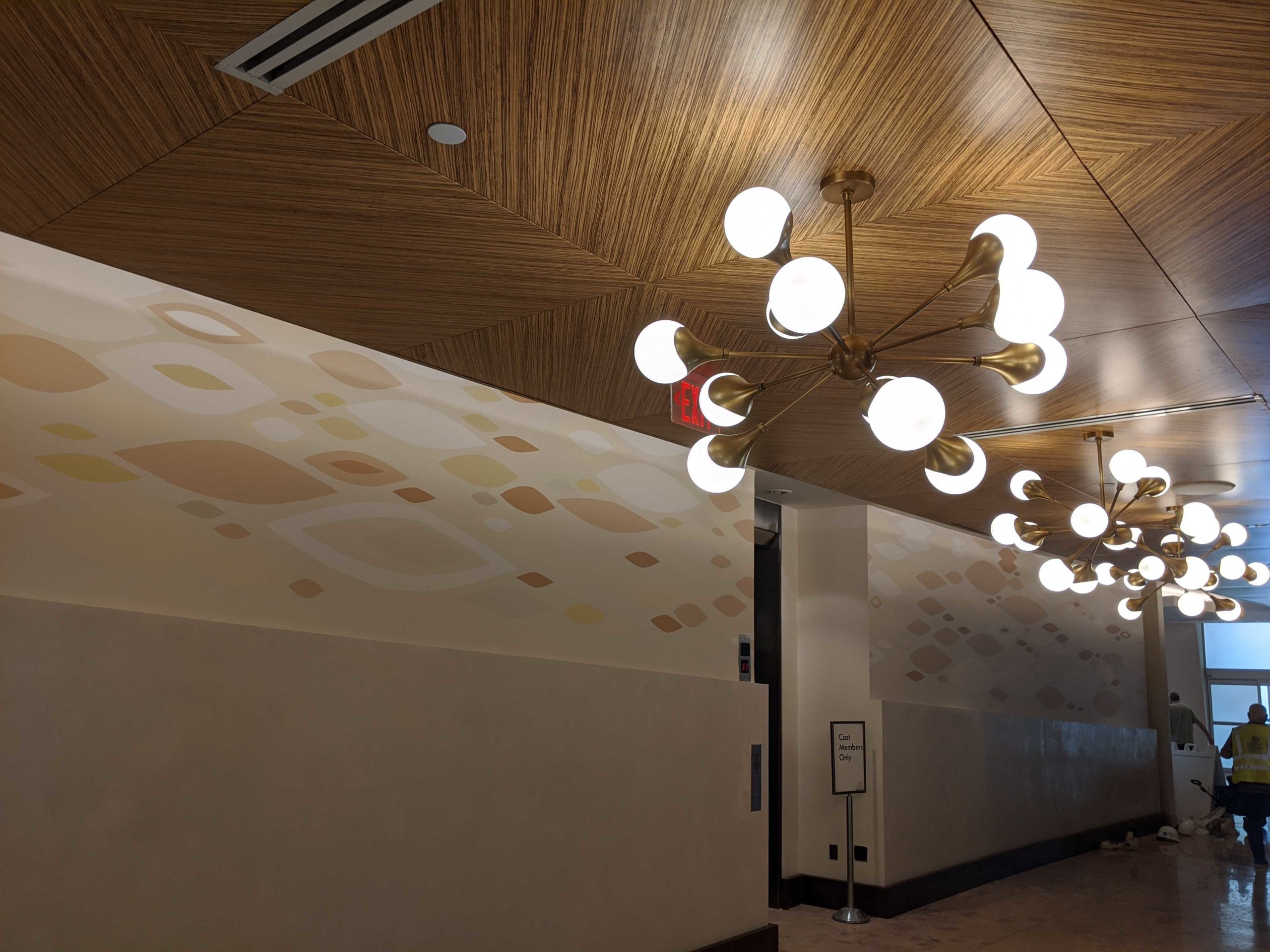 disneys-contemporary-resort-lobby-9-25-21-8