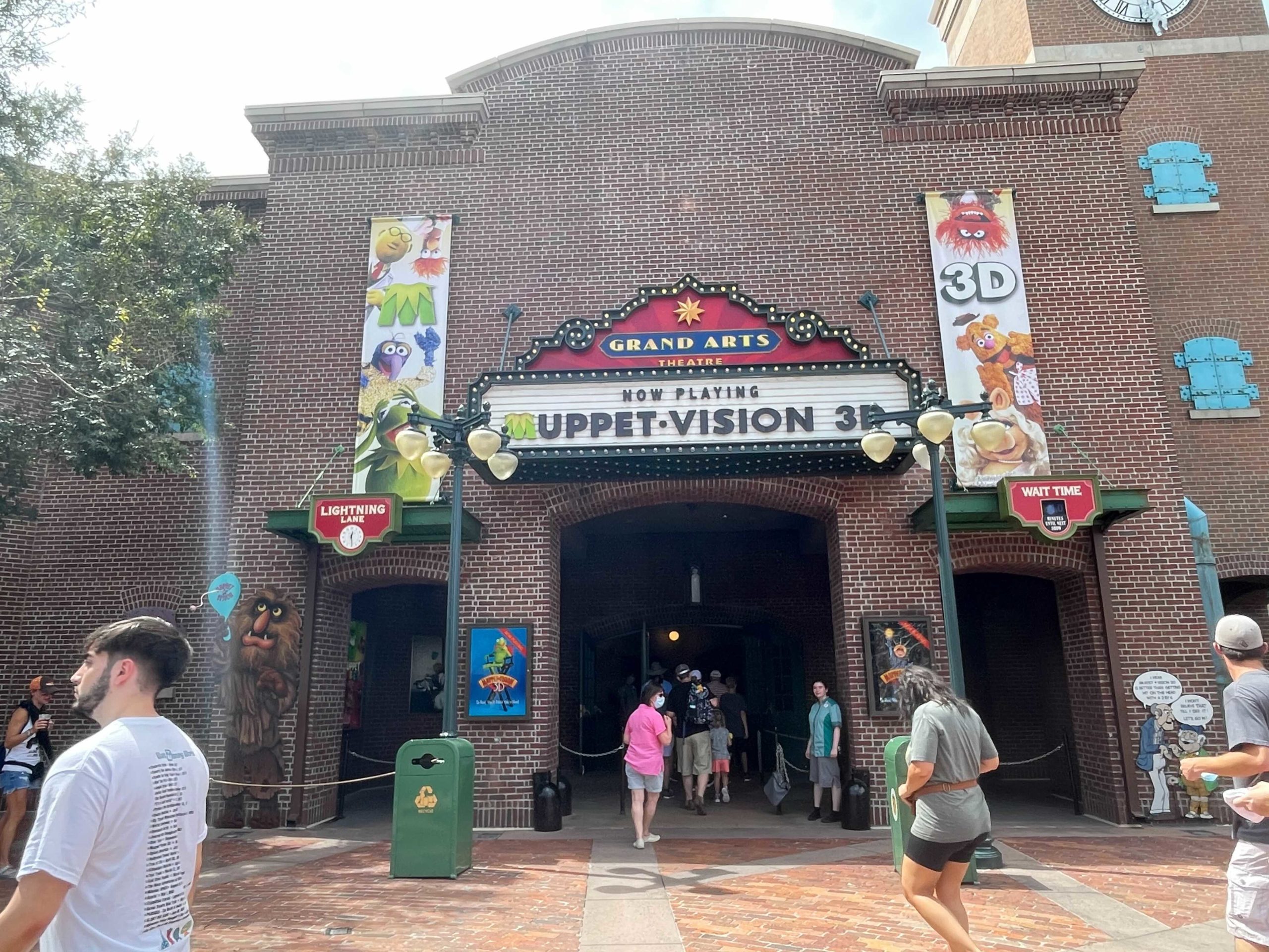 disneys-hollywood-studios-lightning-lane-muppetvision-1-3242613