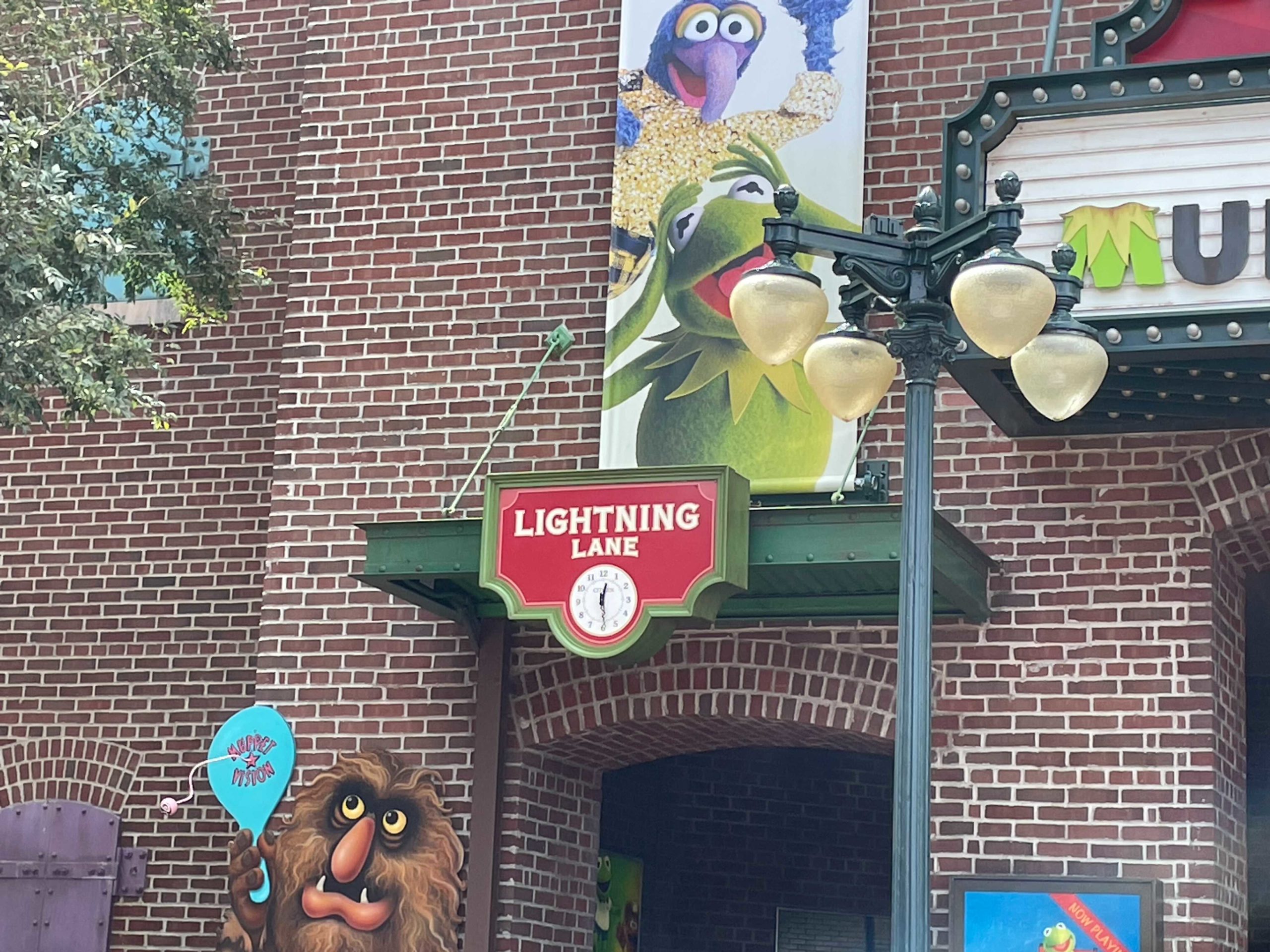 disneys-hollywood-studios-lightning-lane-muppetvision-2-2629162