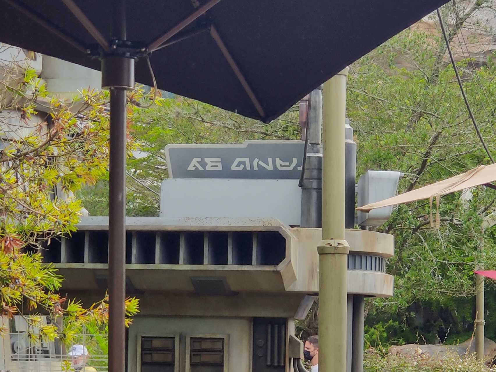 disneys-hollywood-studios-rise-of-the-resistance-standby-sign-1-5272354