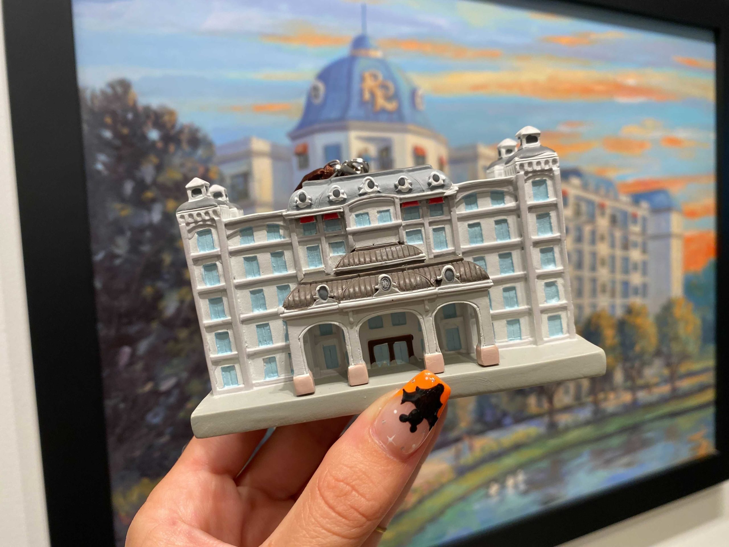 disneys-riviera-resort-ornament-4-8129322