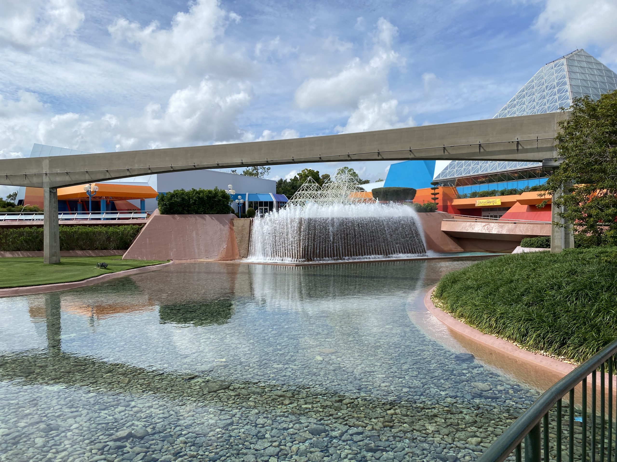 epcot-photo-report-9-14-21-6