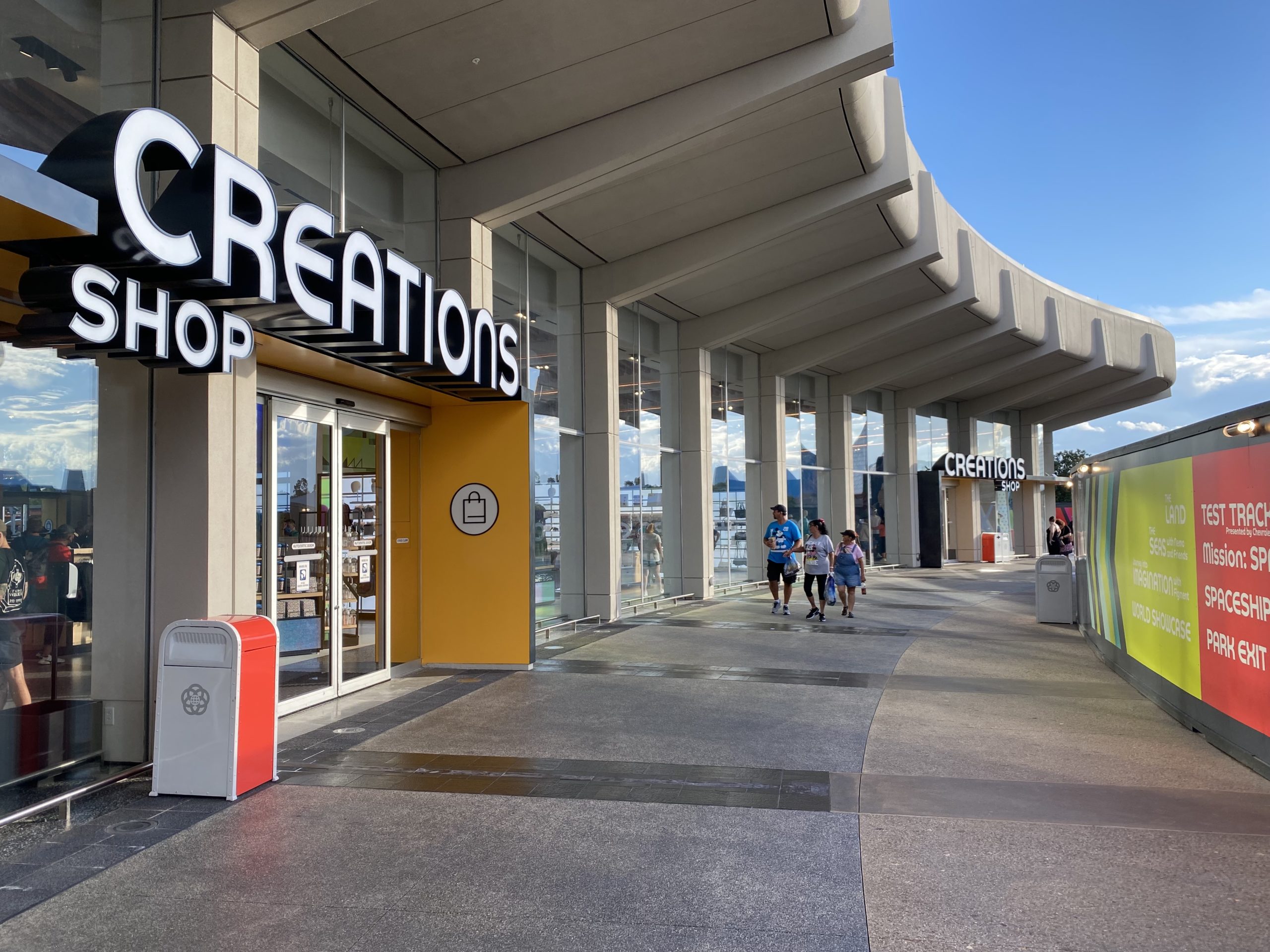 epcot-photo-report-9-15-21-2