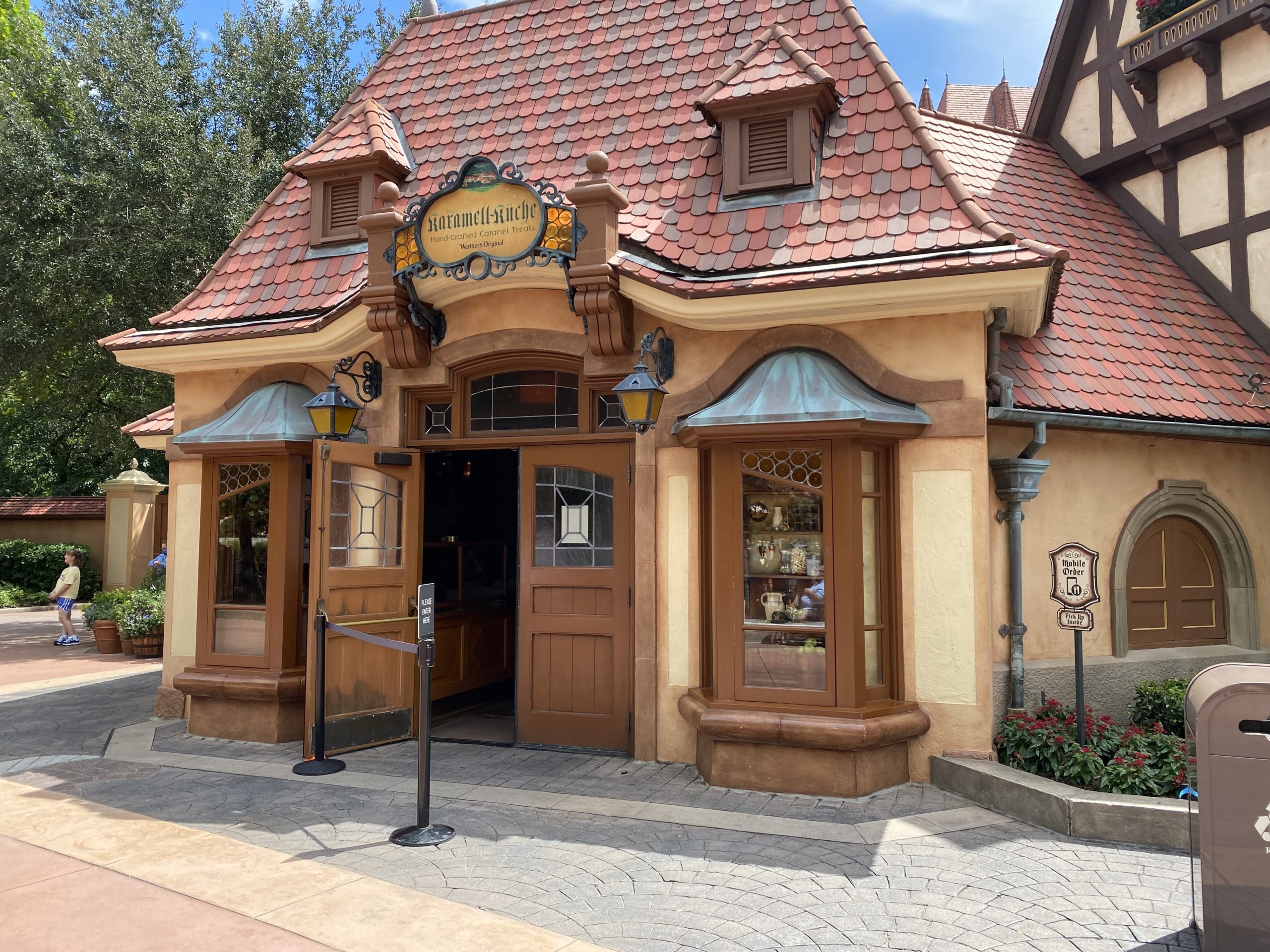 epcot-photo-report-9-17-21-19