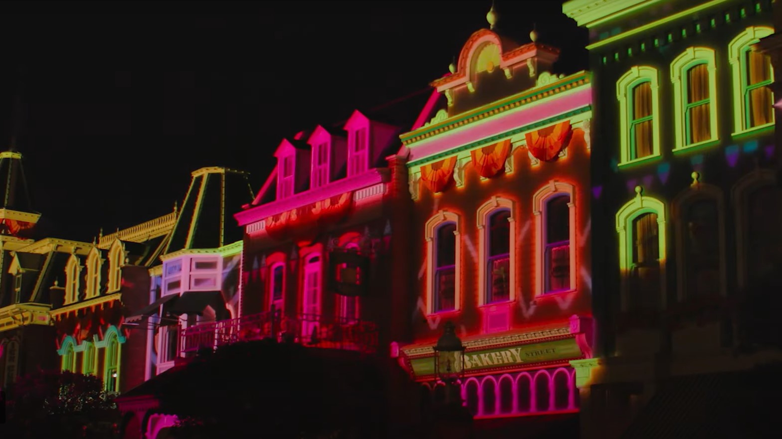 enchantment-main-street-1