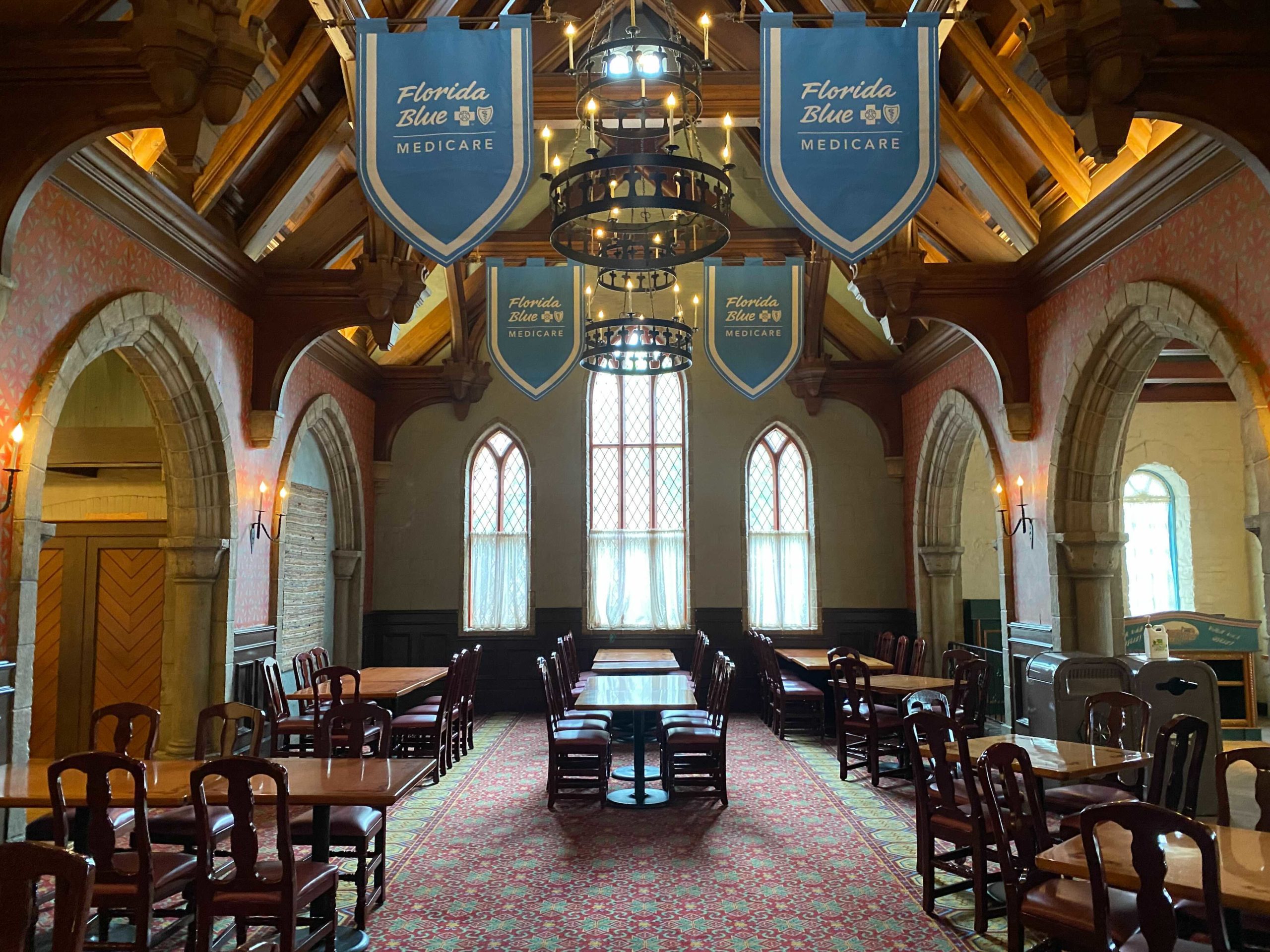 florida-blue-lounge-restaurant-akershus-norway-epcot-12-8679169