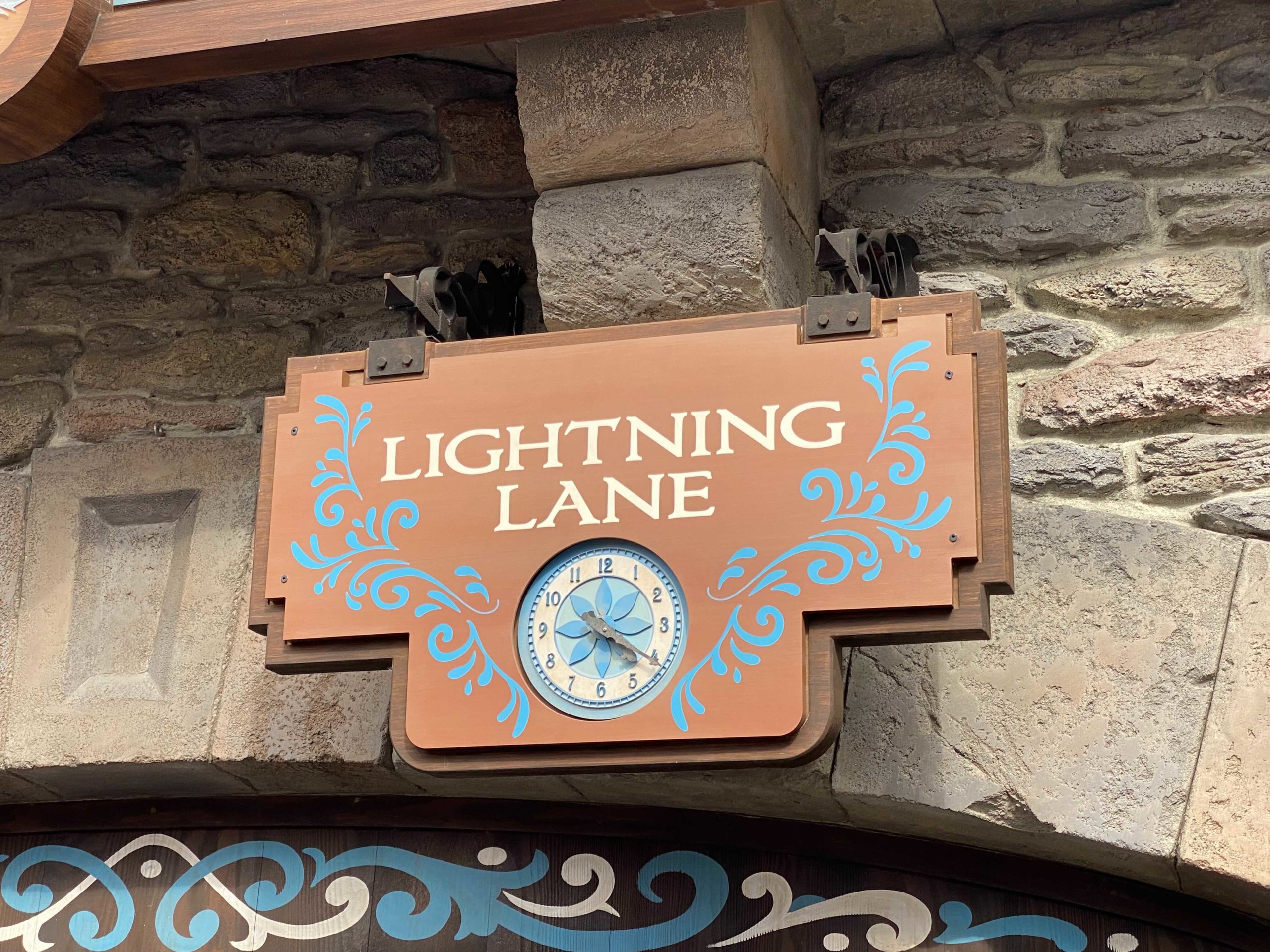 frozen-ever-after-lightning-lane-1-4326413