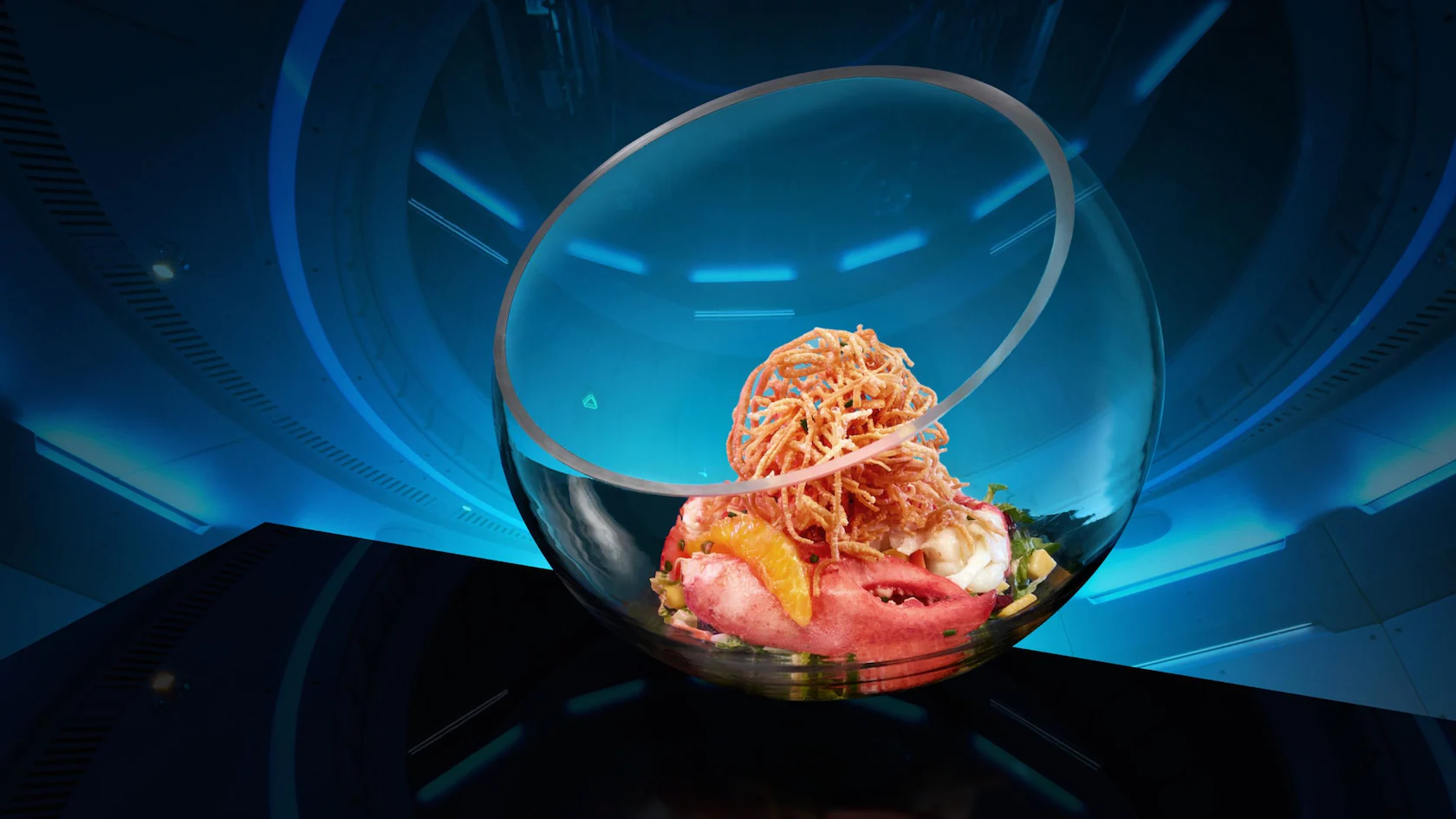 galactic-lobster-globe-16x9-2422159