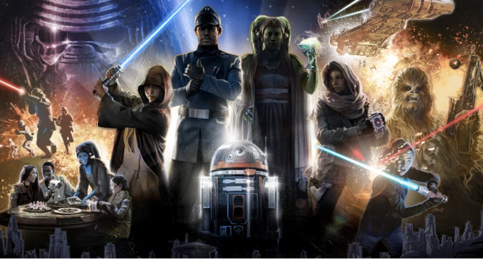 galactic-starcruiser