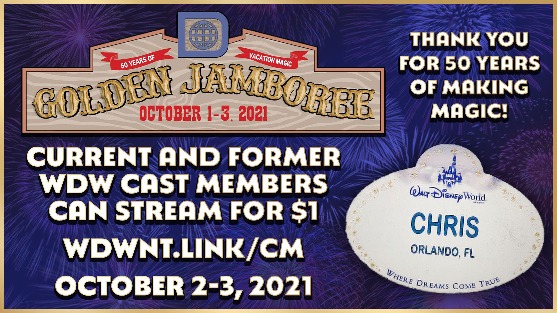 golden-jamboree-cast-member-ticketsartboard-1-8349587