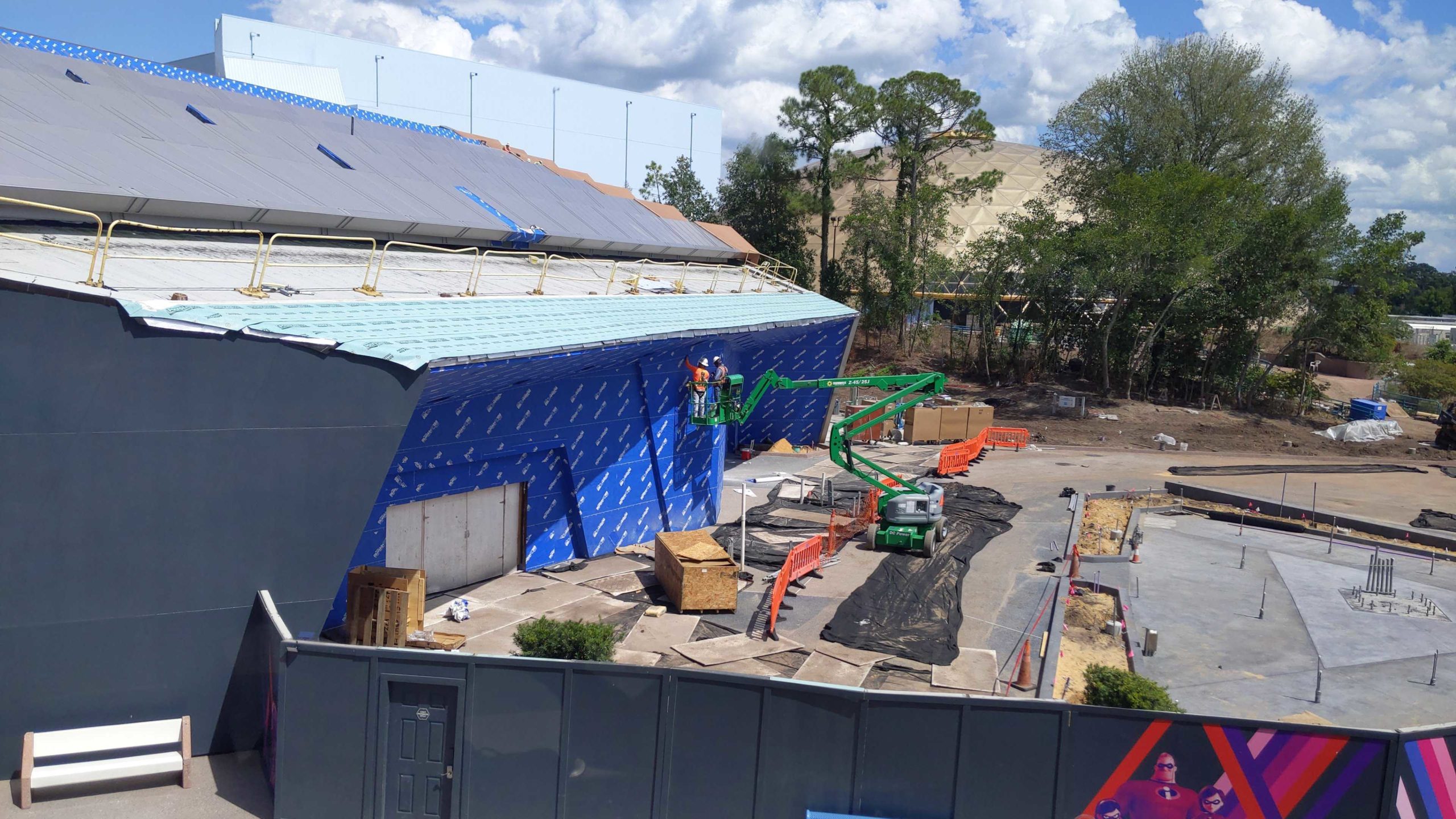 guardians-of-the-galaxy-construction-9-25-21-2