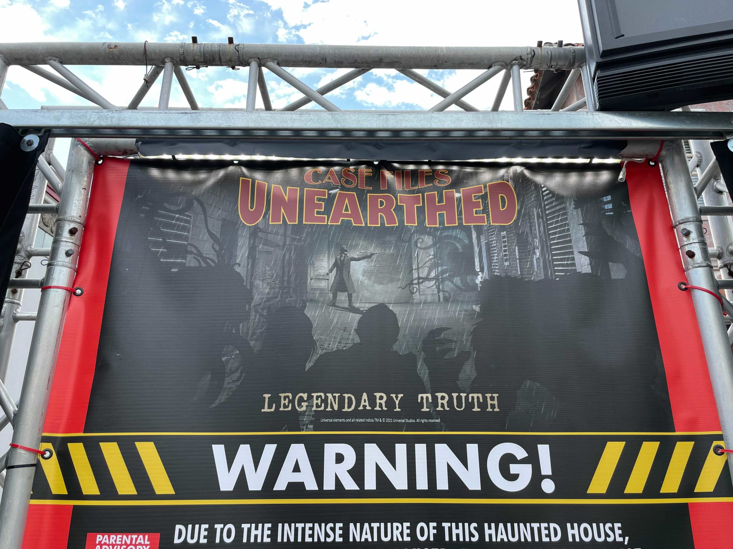 hhn-30-case-files-unearthed-legendary-truth-house-4-9037854