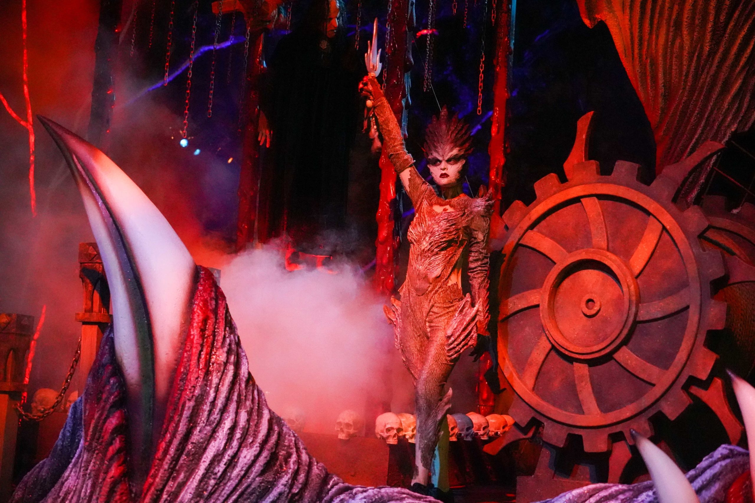 hhn-30-gorewood-forest-scare-zone-3-1845728