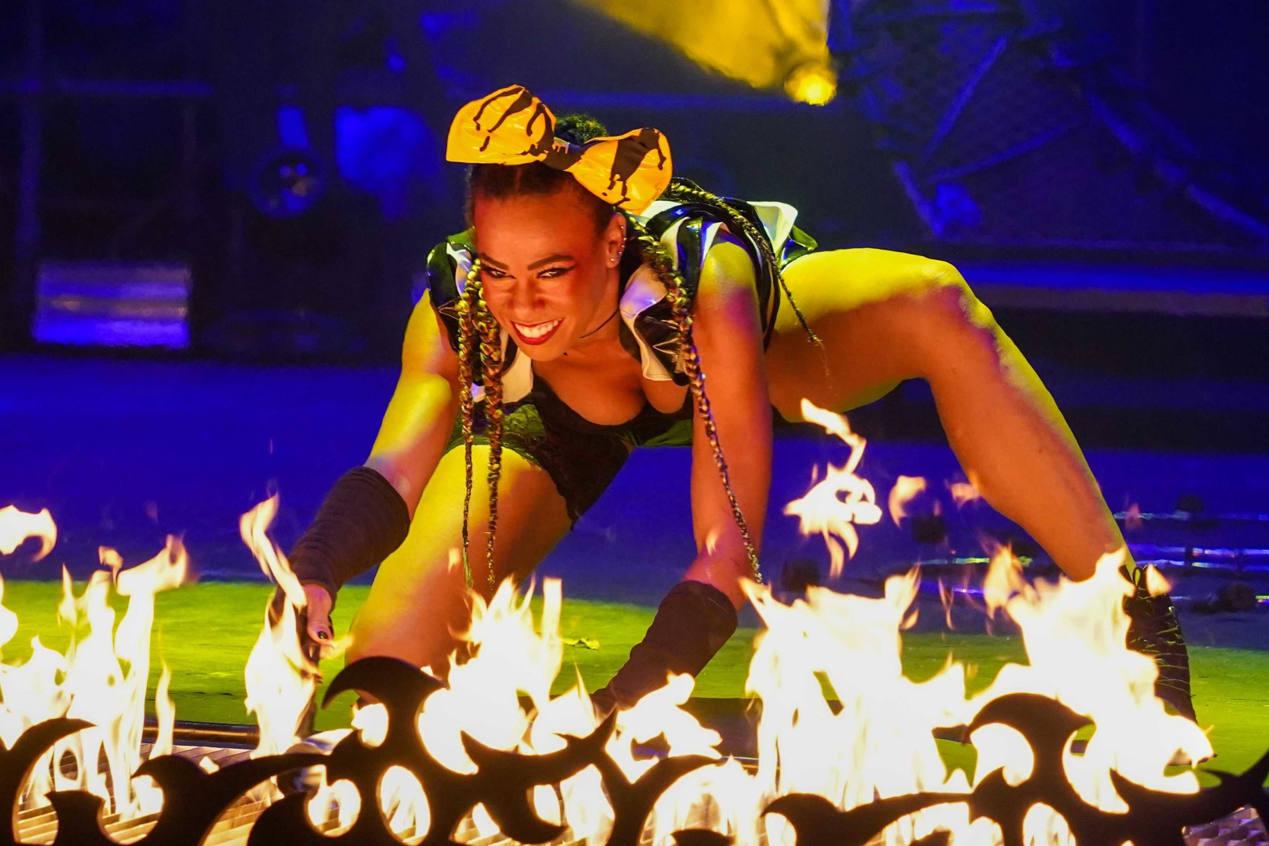 hhn-30-halloween-nightmare-fuel-22-5221801