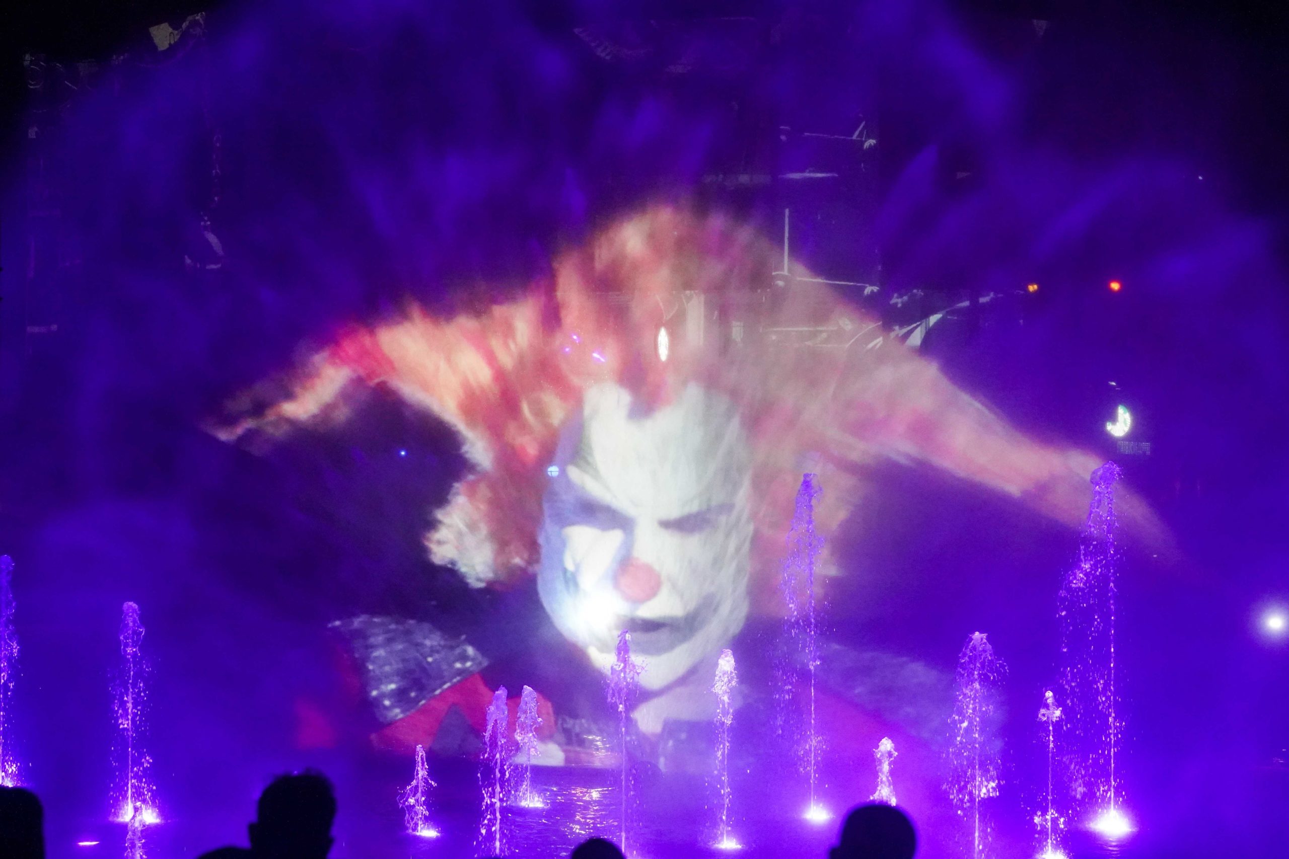 hhn-30-marathon-of-mayhem-carnage-factory-5-6100660