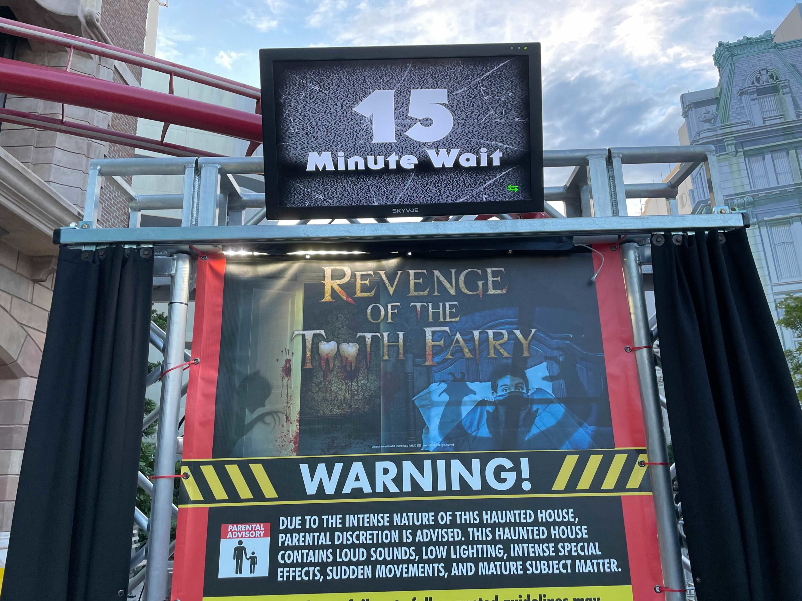 hhn-30-revenge-of-the-tooth-fairy-house-2-2236484