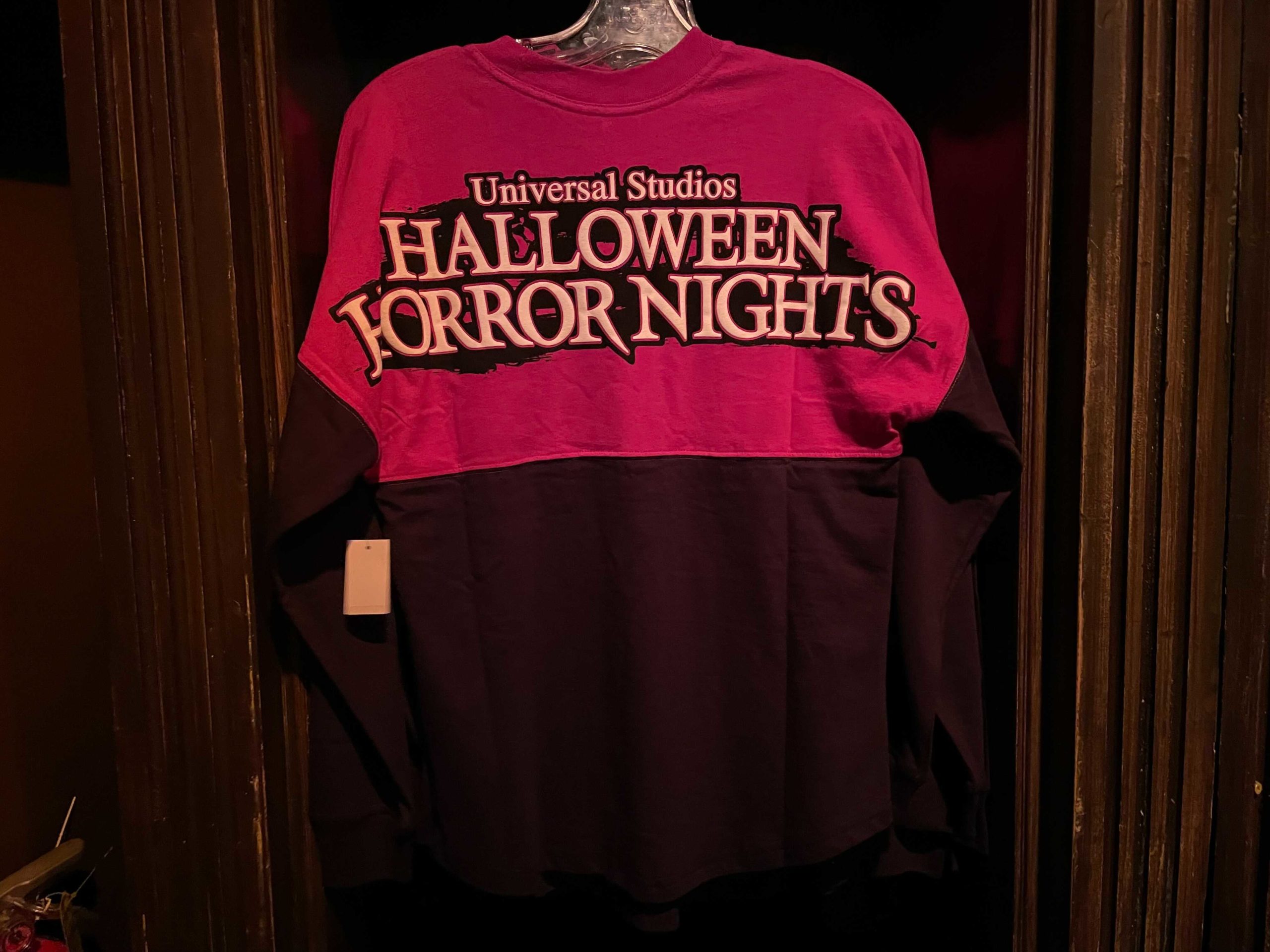 hhn-30-spirit-jersey-style-long-sleeve-shirt-3-1590219