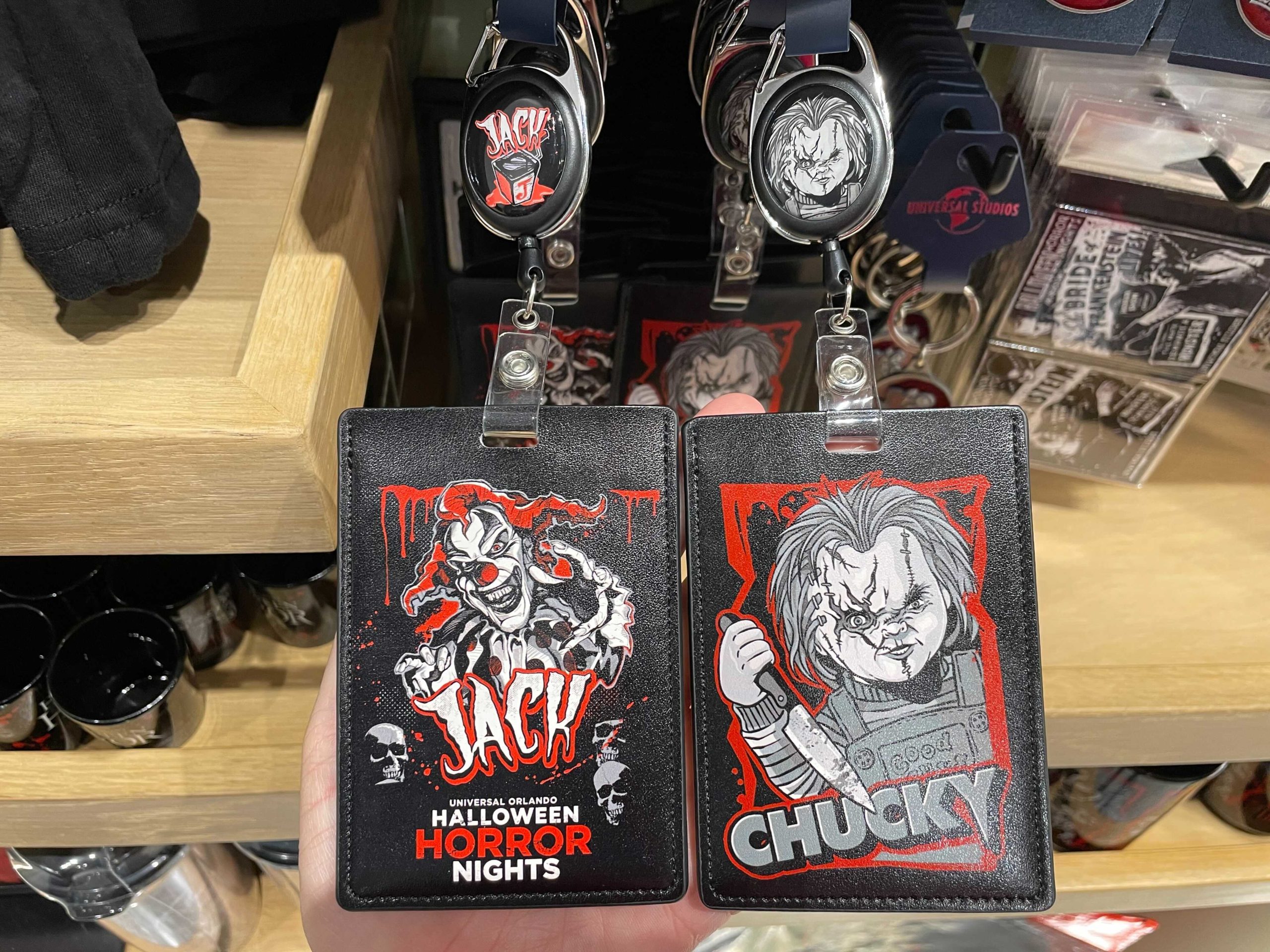 hhn-30-wallet-clips-2-2749191