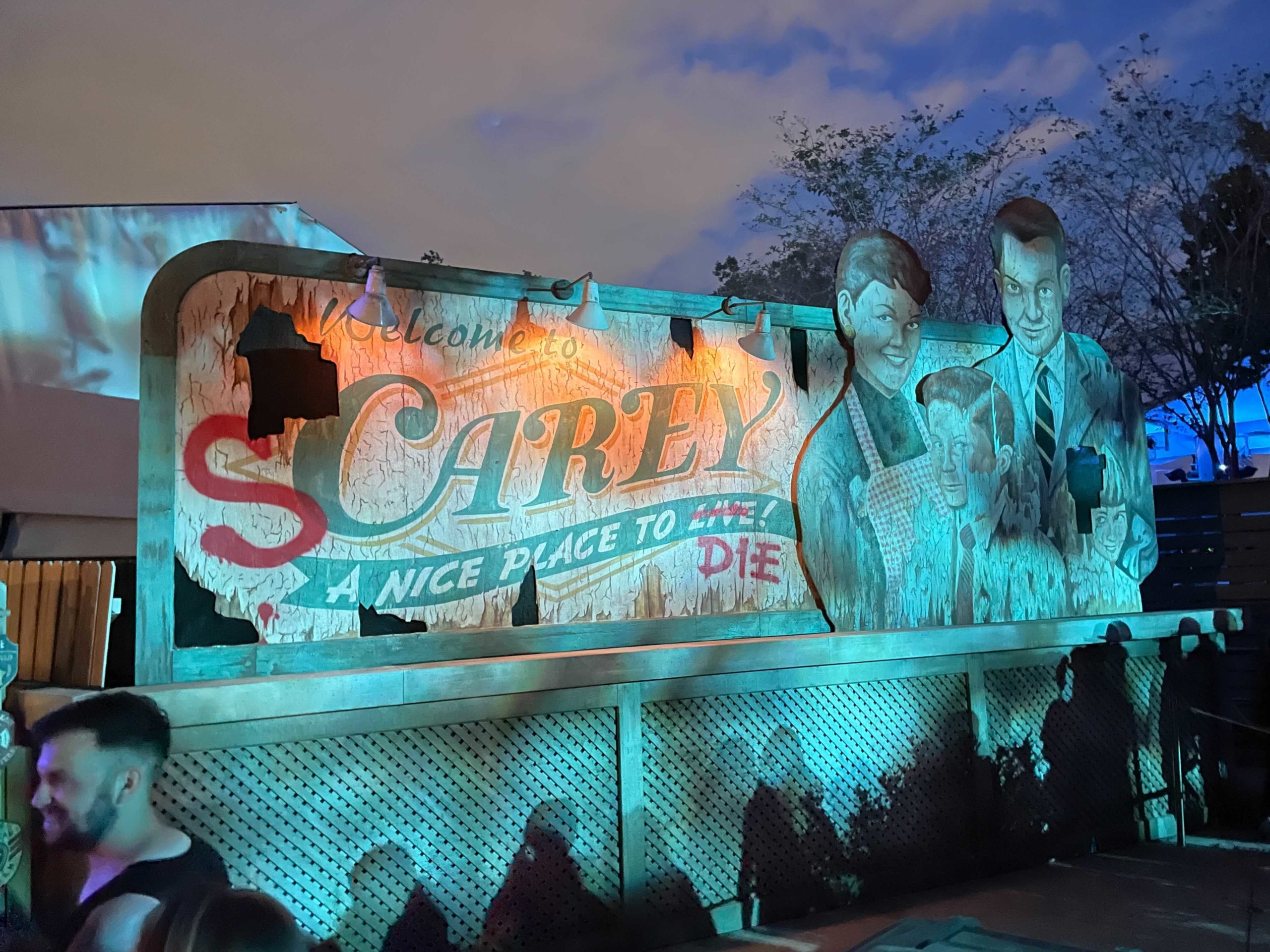 hhn-30-welcome-to-scarey-horror-in-the-heartland-1-3764288